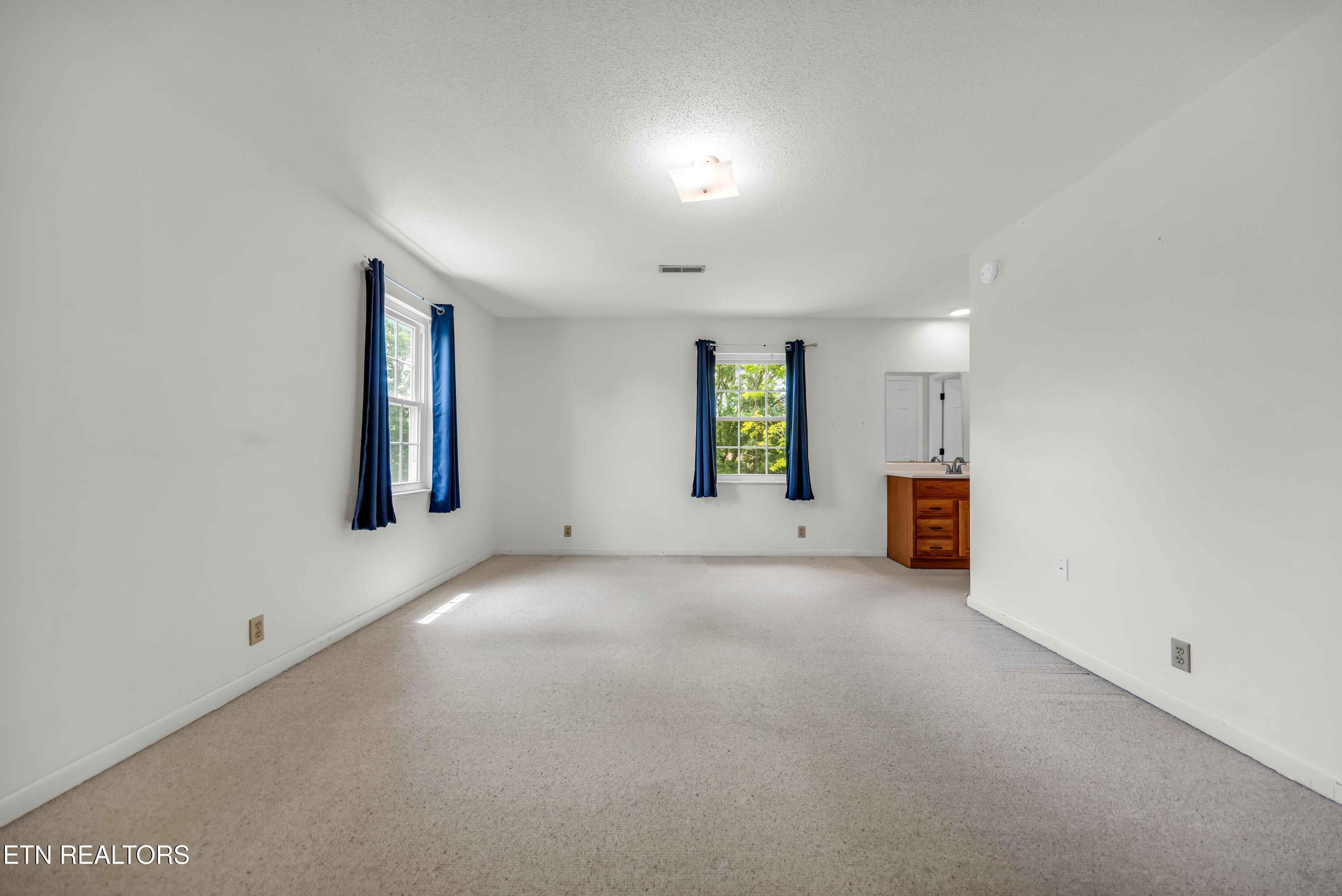 609 Fernwood Road Knoxville TN 37923
