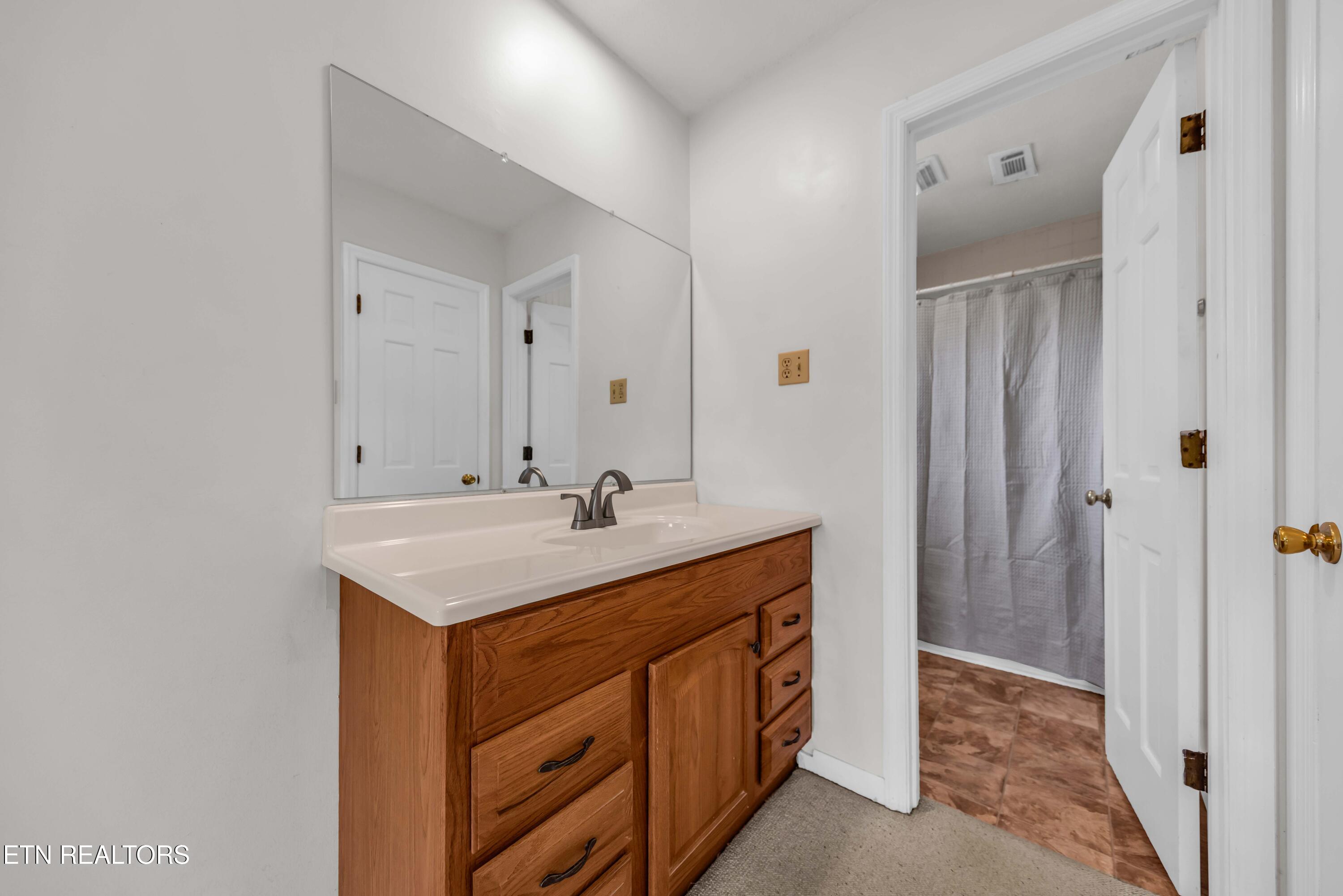 609 Fernwood Road Knoxville TN 37923