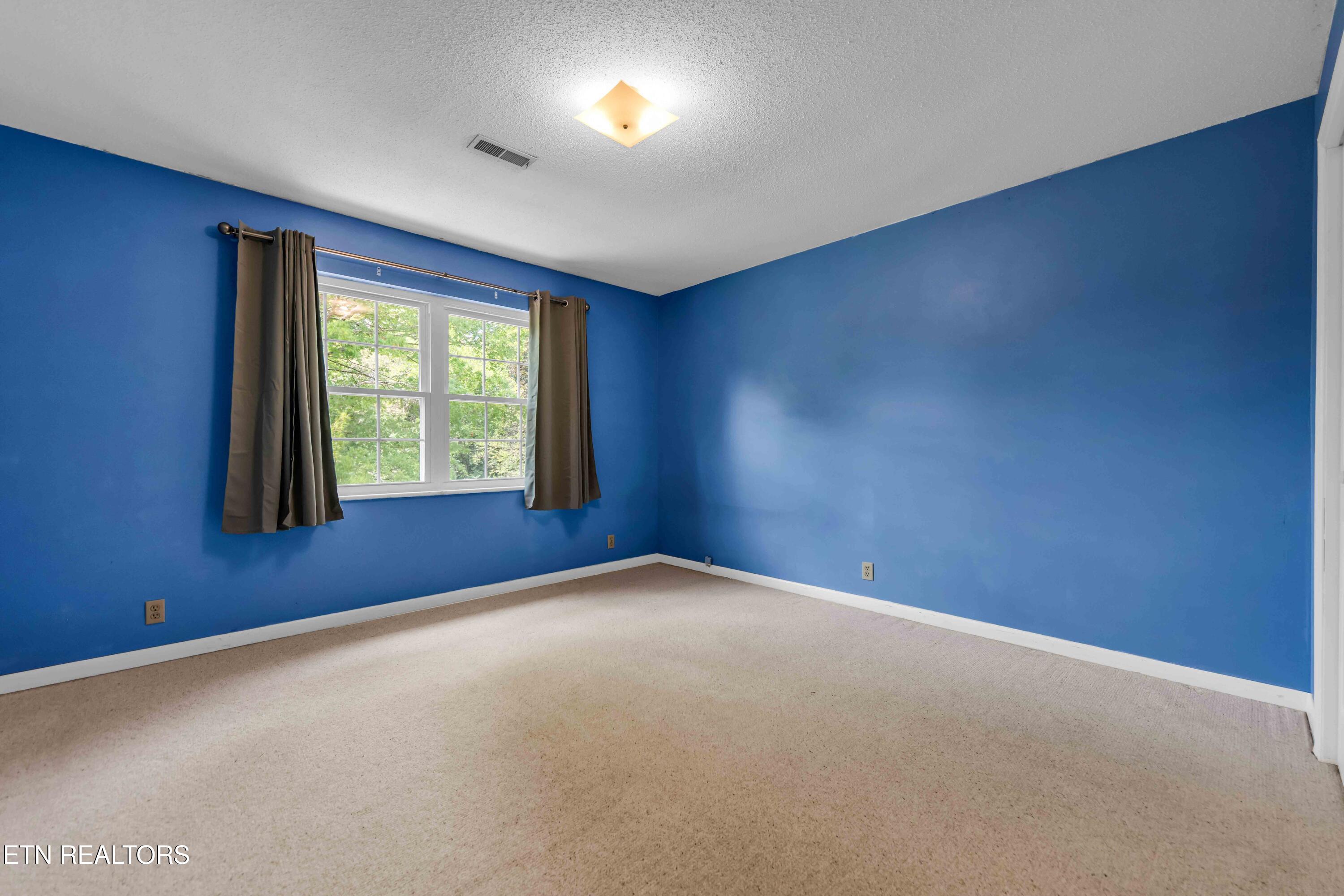 609 Fernwood Road Knoxville TN 37923