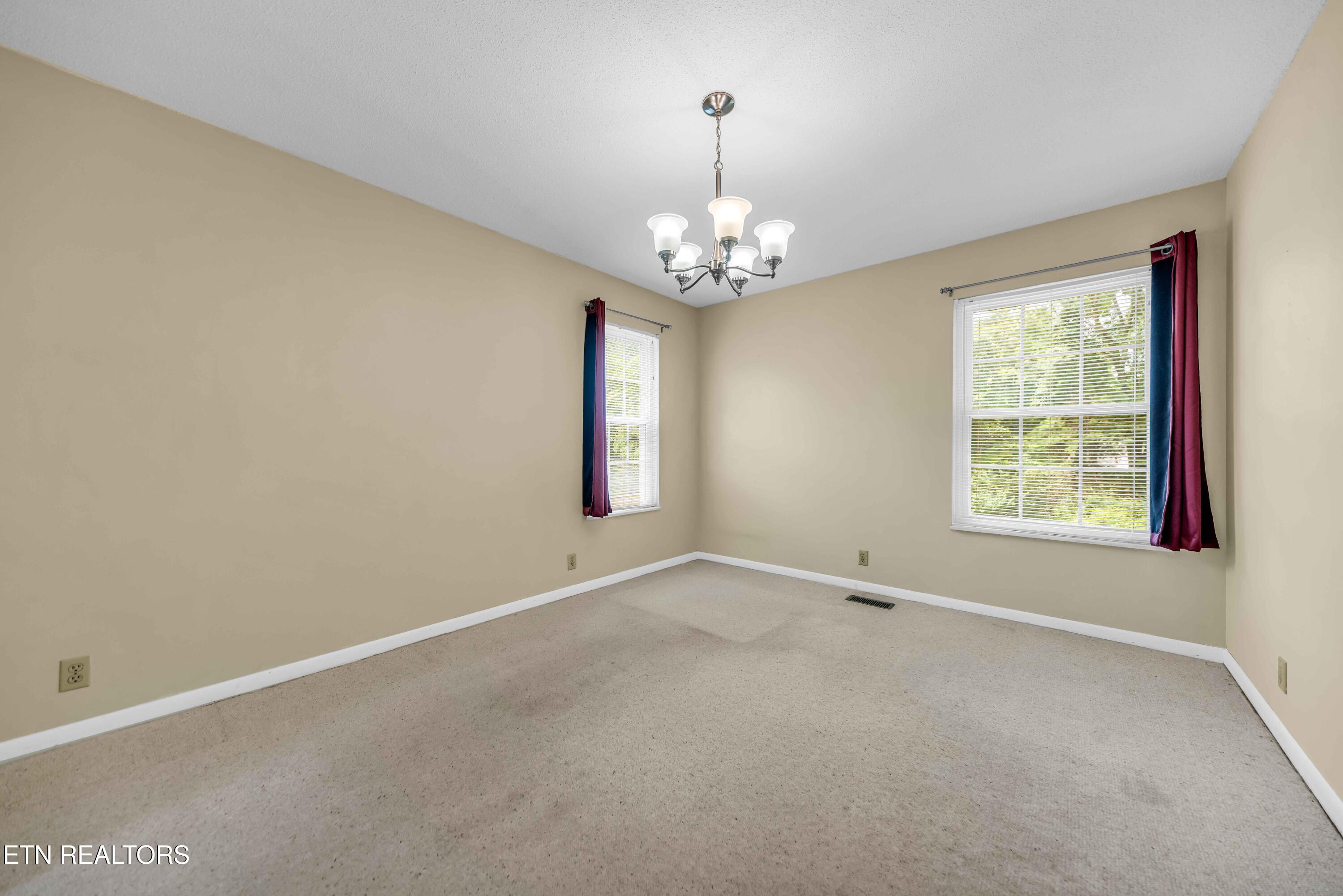 609 Fernwood Road Knoxville TN 37923