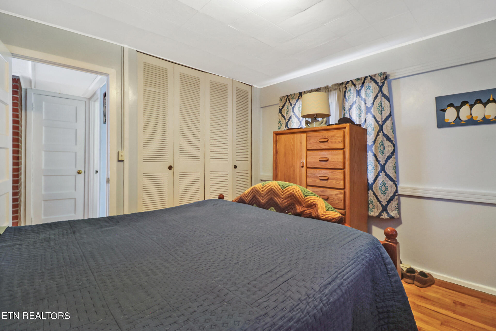 101 Tabor Road Oak Ridge TN 37830