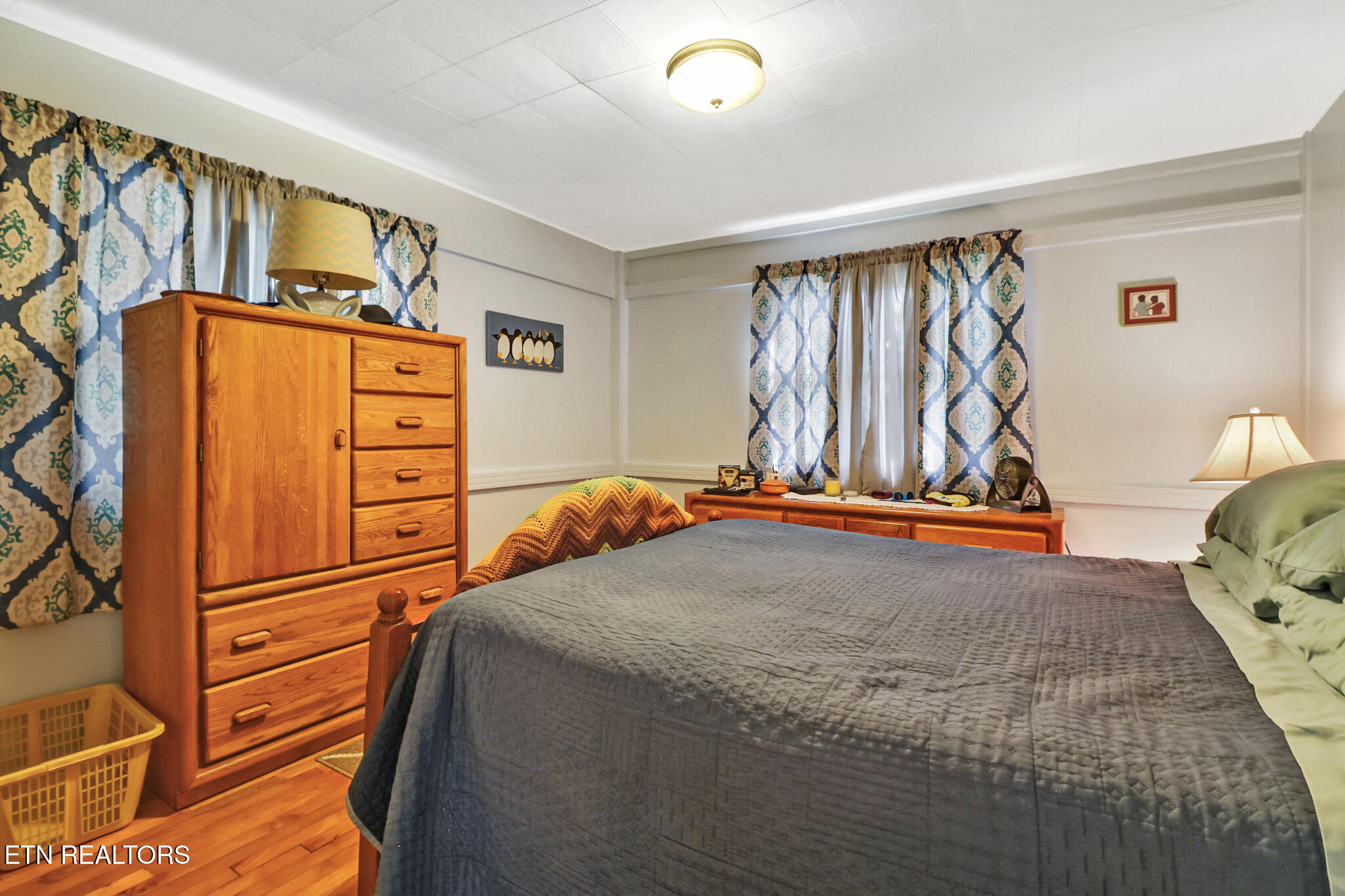 101 Tabor Road Oak Ridge TN 37830
