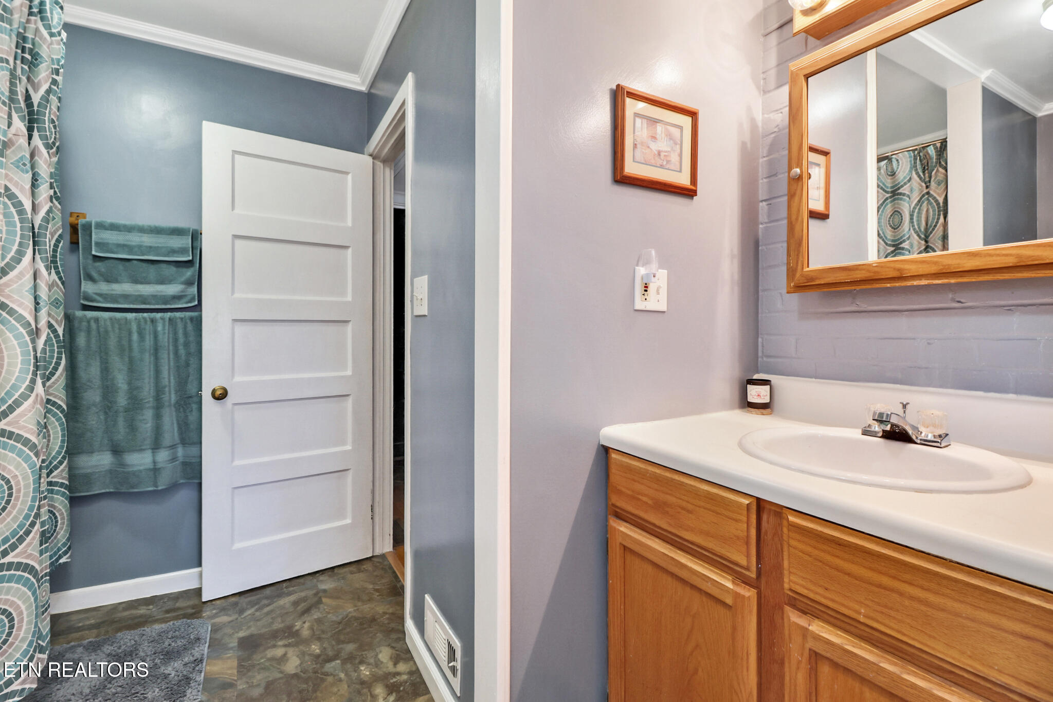 101 Tabor Road Oak Ridge TN 37830