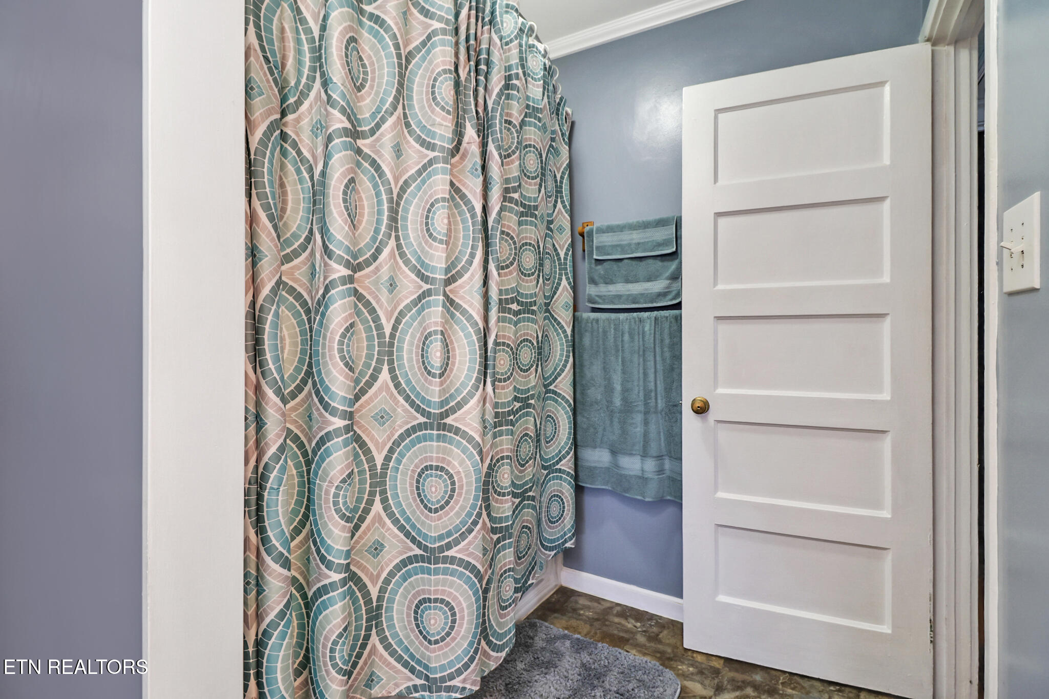 101 Tabor Road Oak Ridge TN 37830