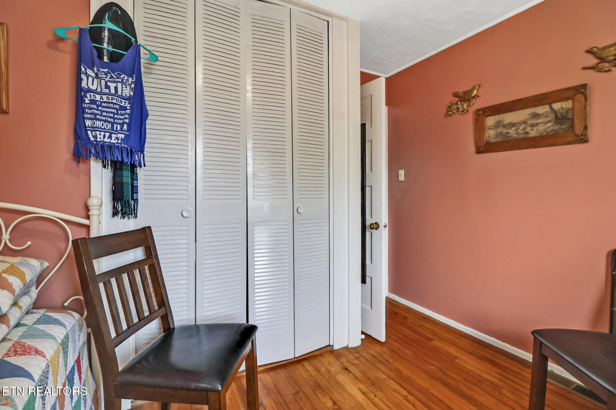 101 Tabor Road Oak Ridge TN 37830