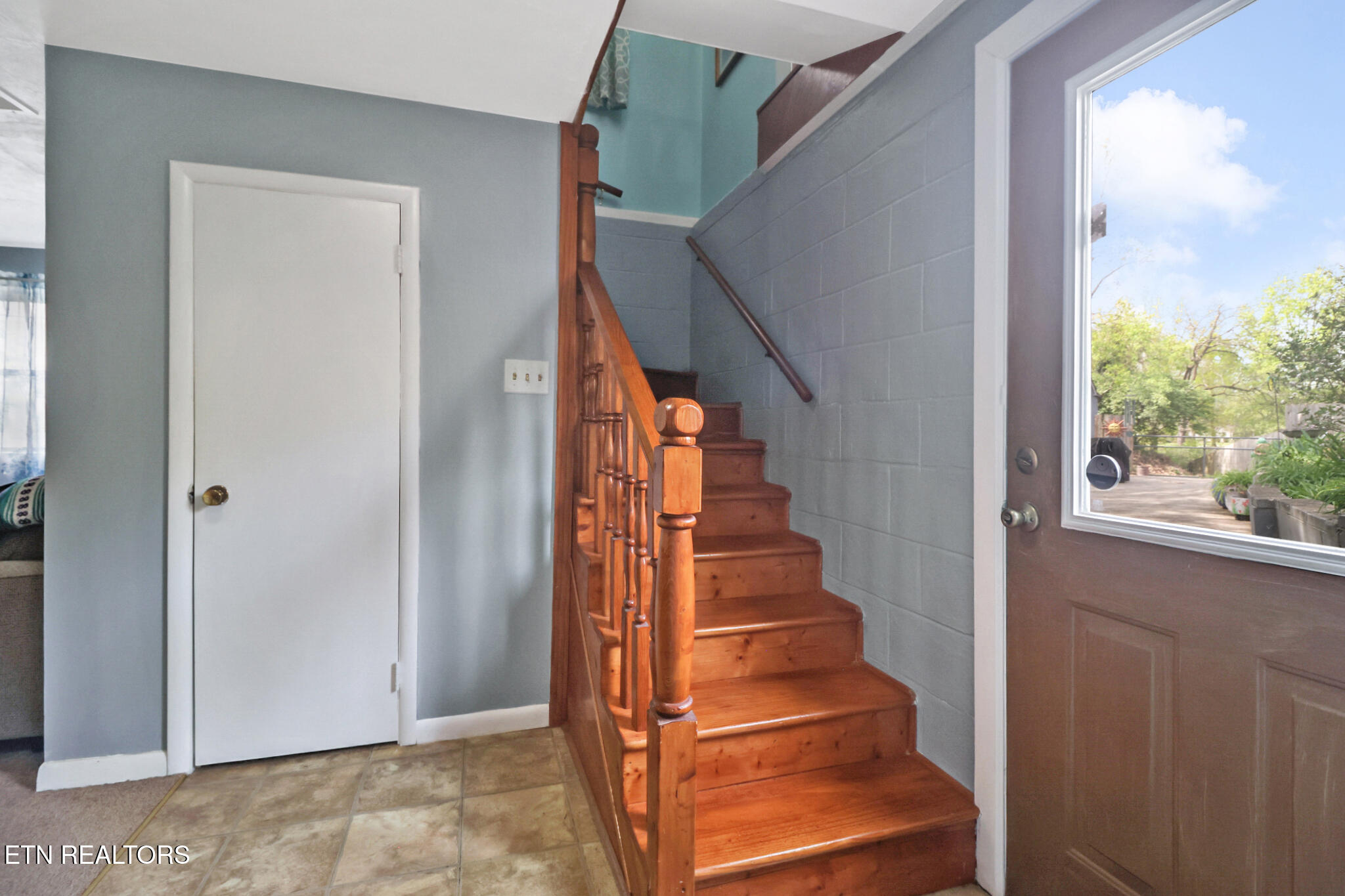 101 Tabor Road Oak Ridge TN 37830