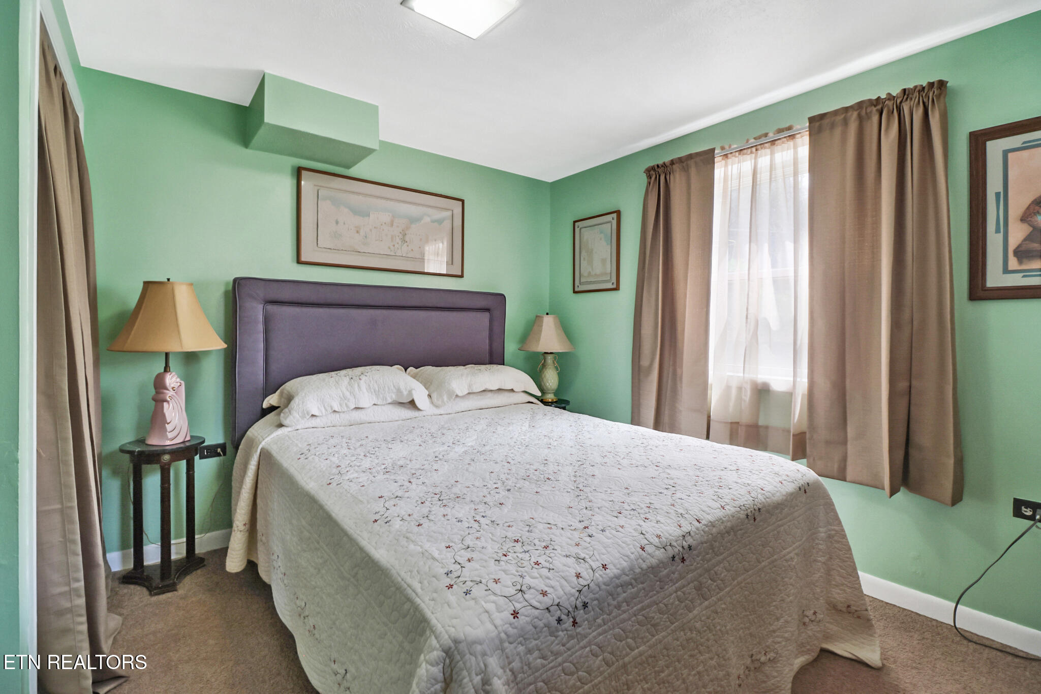 101 Tabor Road Oak Ridge TN 37830