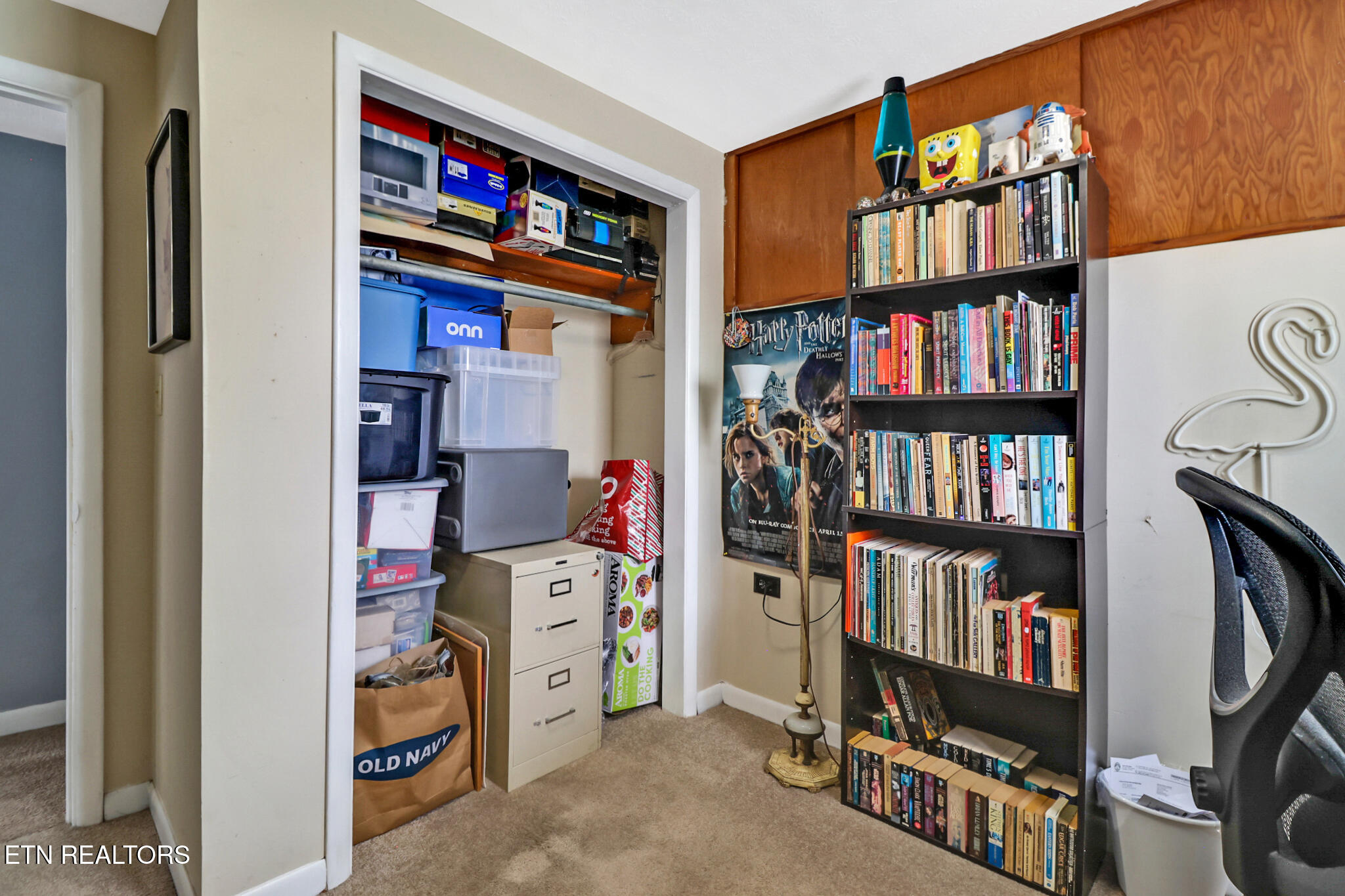 101 Tabor Road Oak Ridge TN 37830