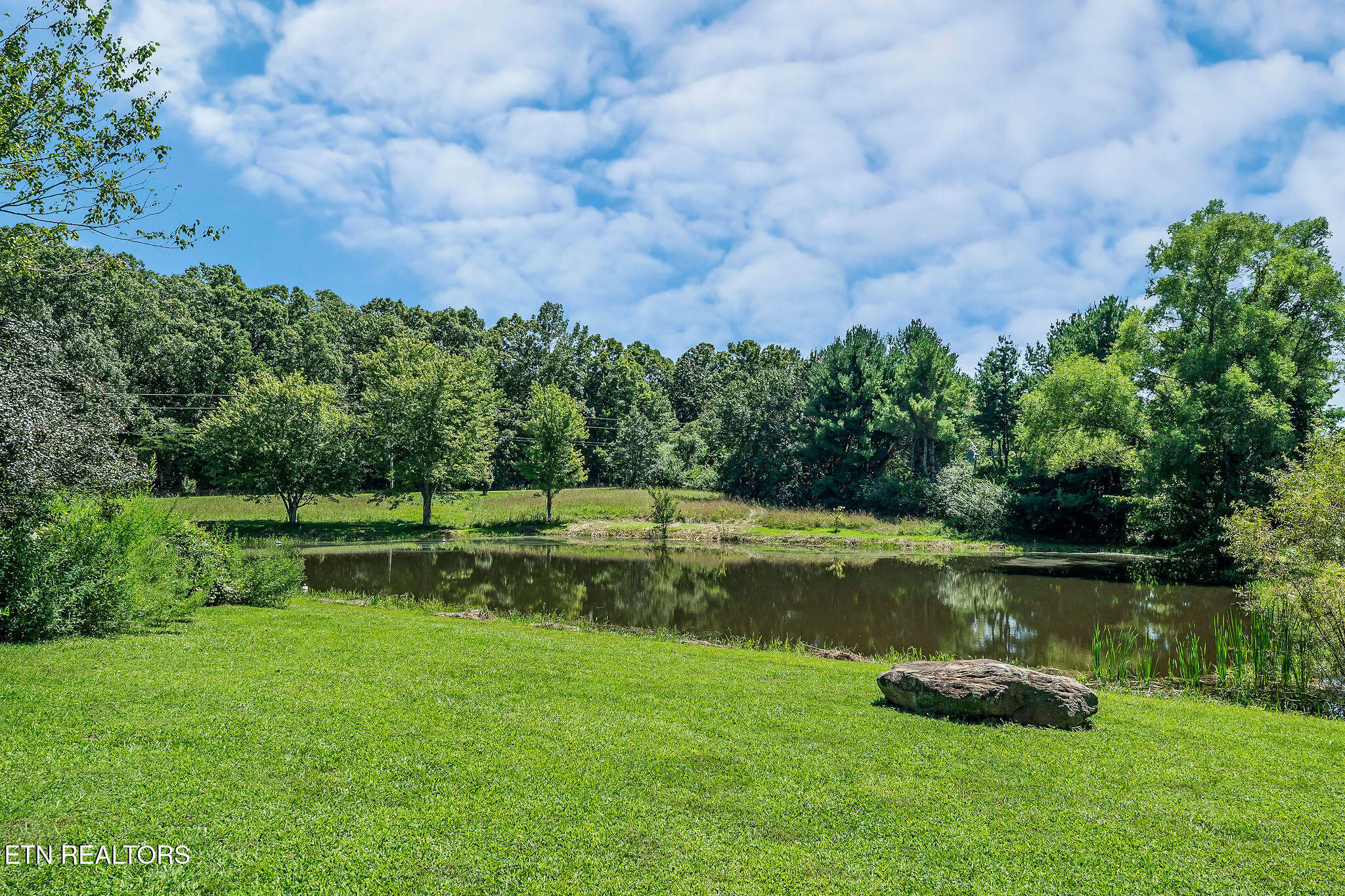 268 Plateau Road Crossville TN 38571