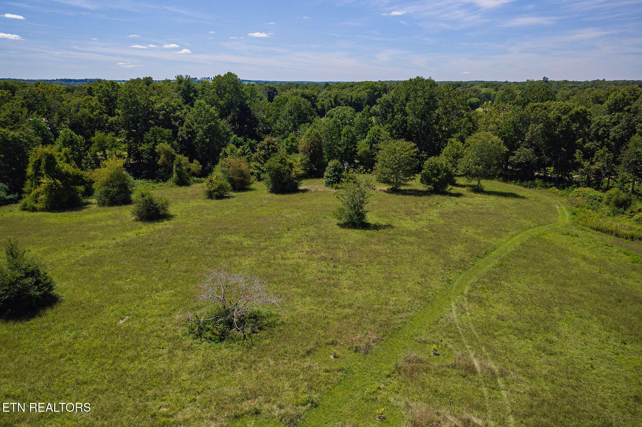 268 Plateau Road Crossville TN 38571