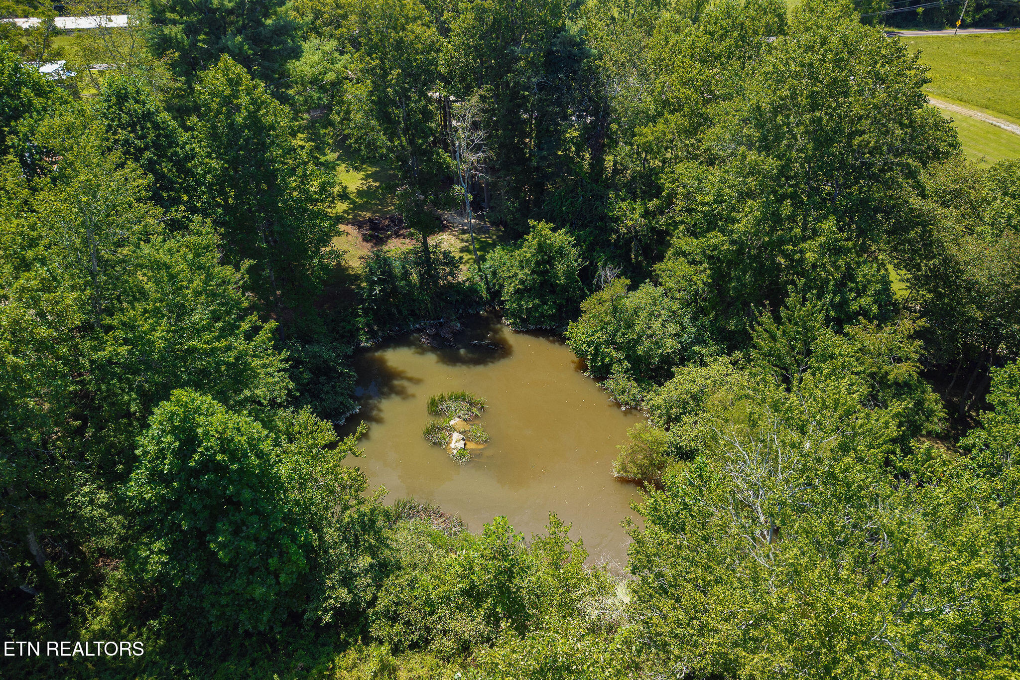 268 Plateau Road Crossville TN 38571