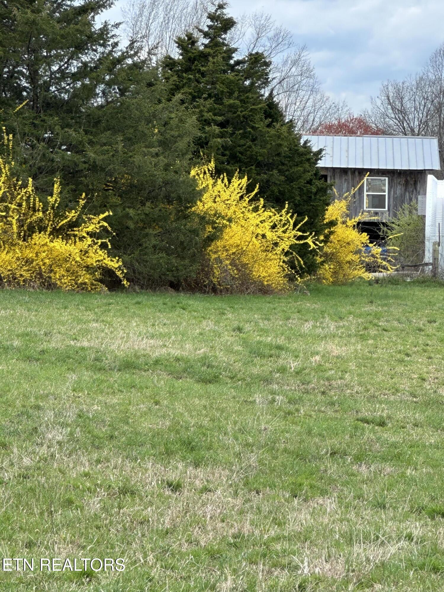 268 Plateau Road Crossville TN 38571