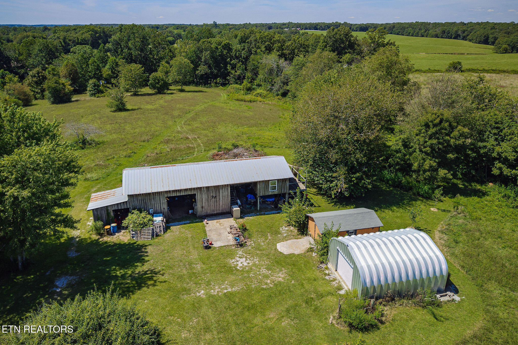 268 Plateau Road Crossville TN 38571