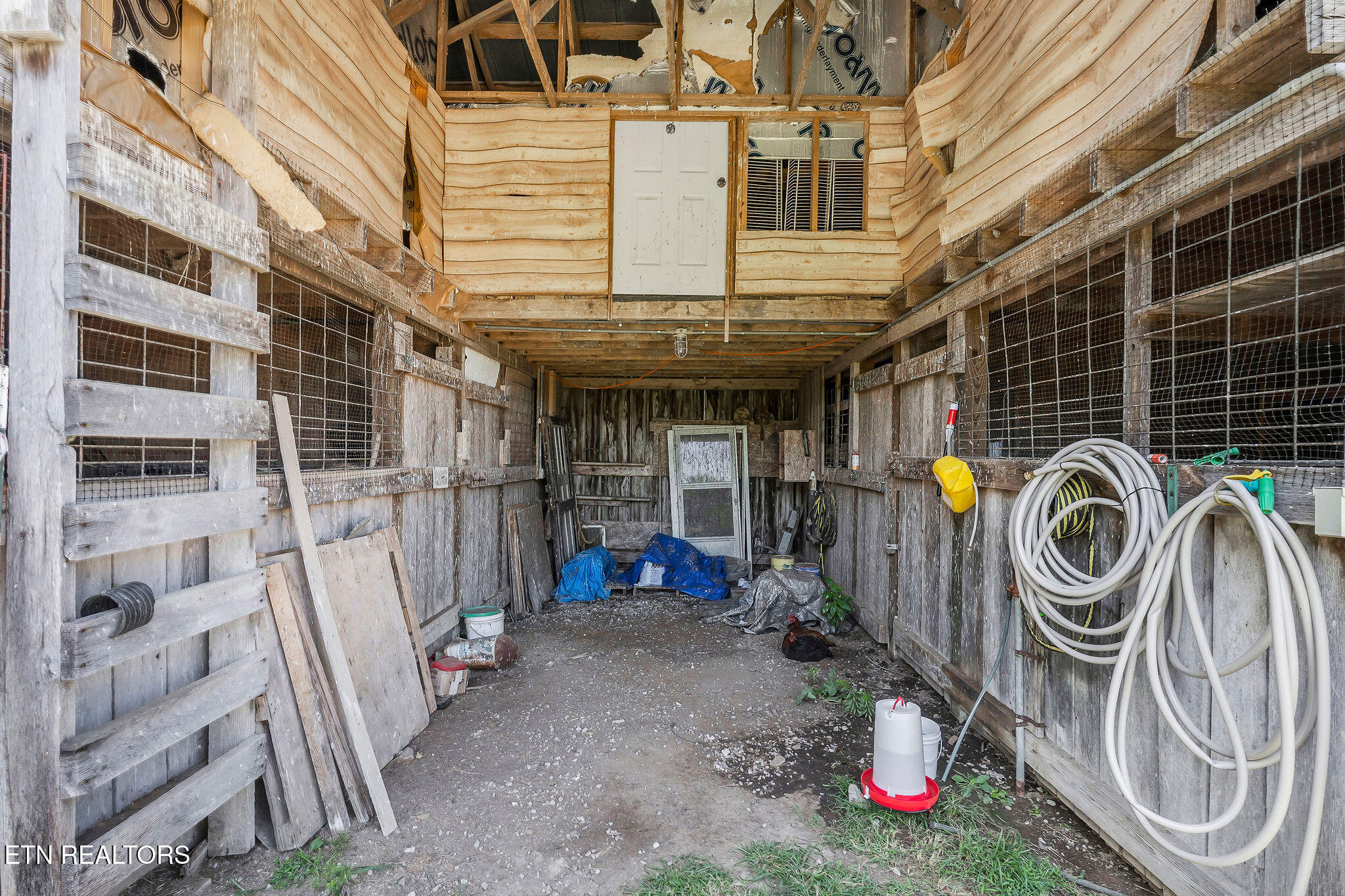 268 Plateau Road Crossville TN 38571