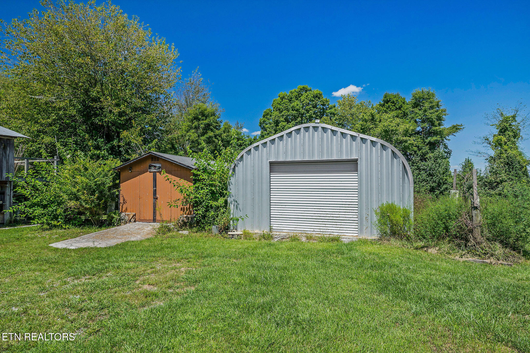 268 Plateau Road Crossville TN 38571
