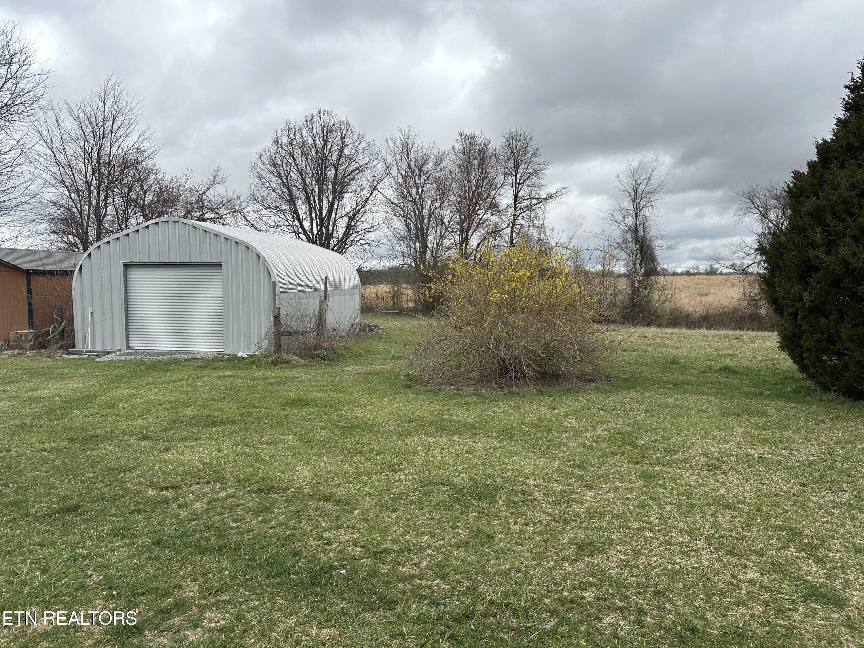 268 Plateau Road Crossville TN 38571