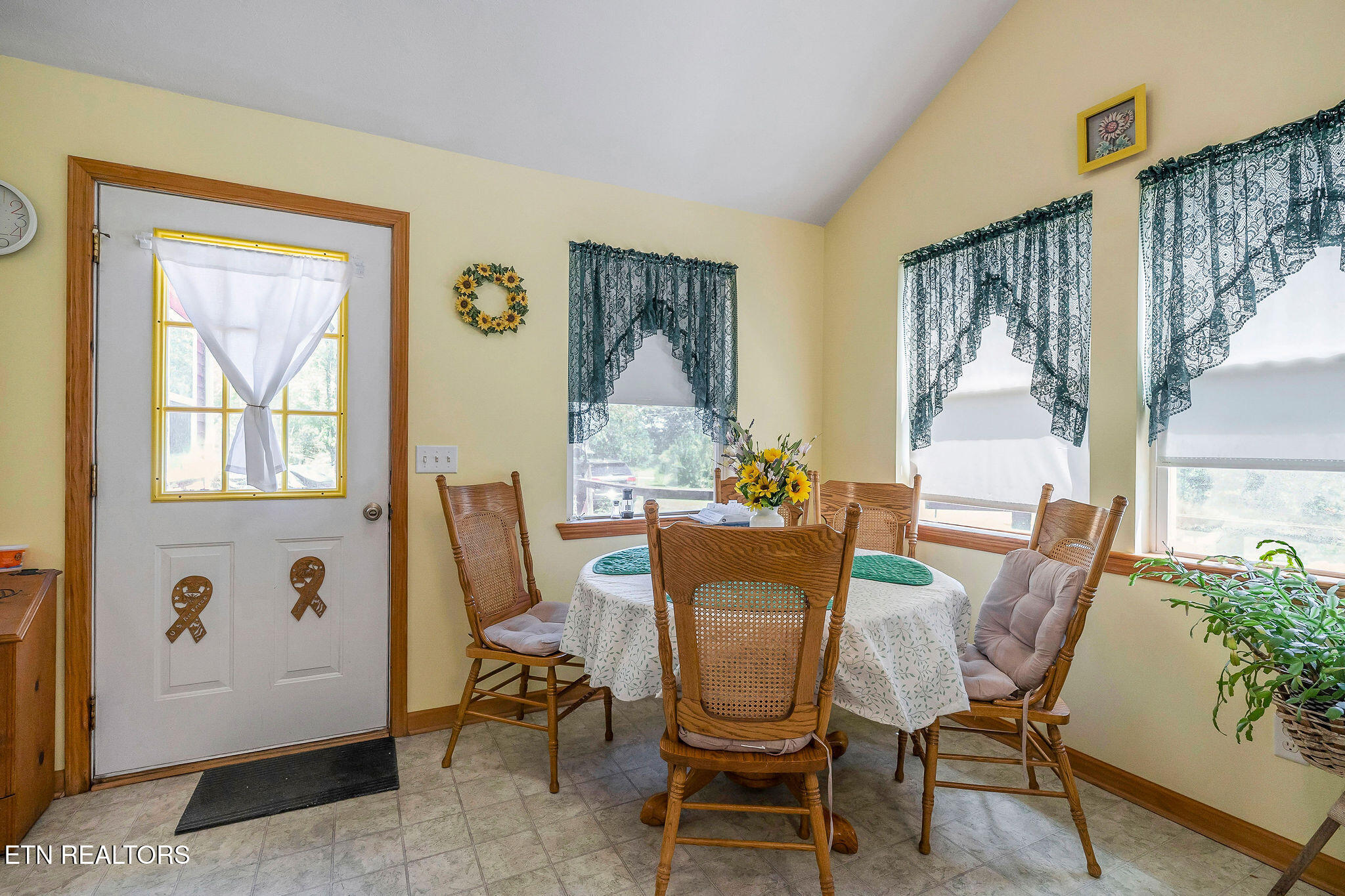 268 Plateau Road Crossville TN 38571