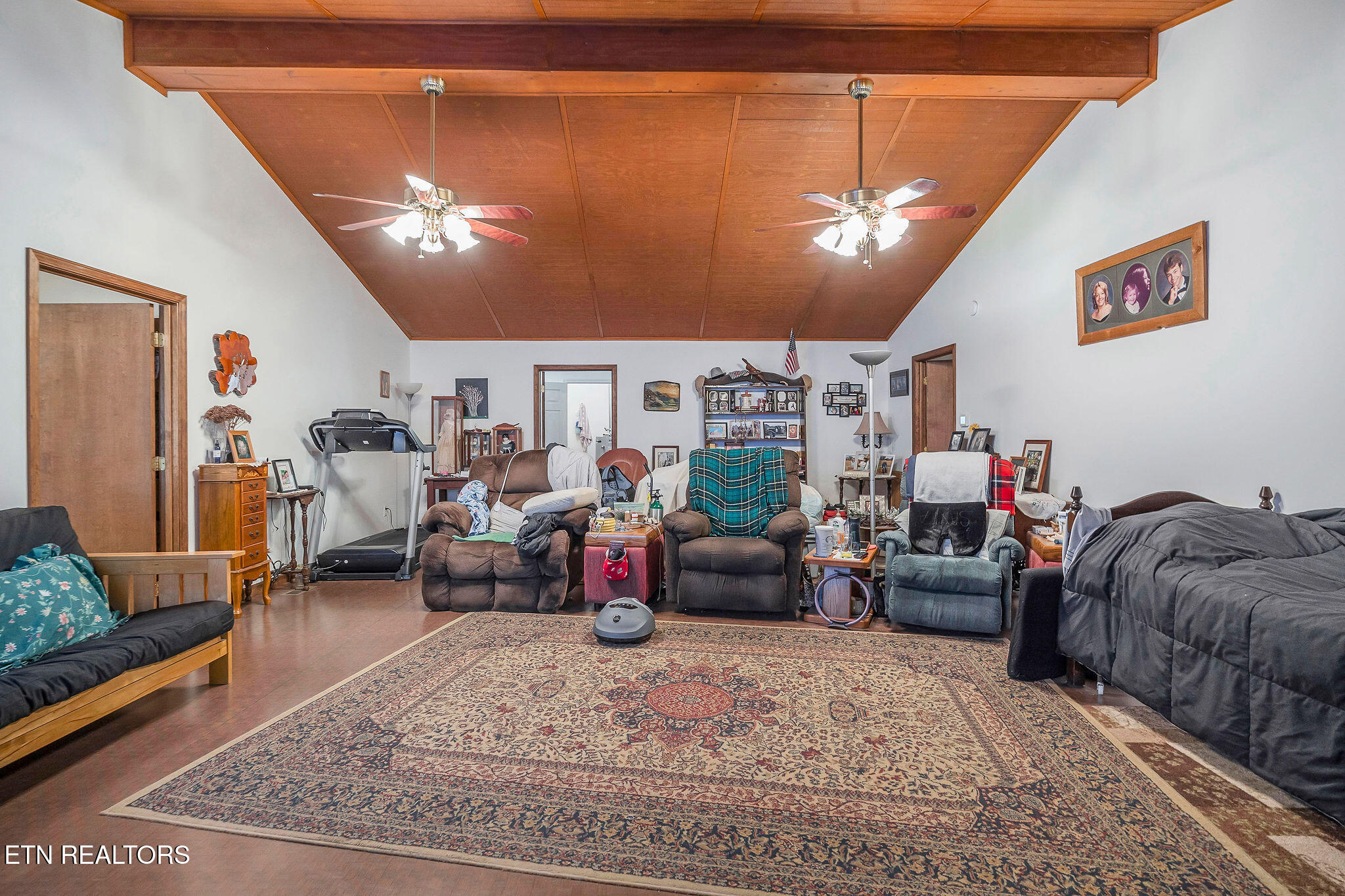 268 Plateau Road Crossville TN 38571