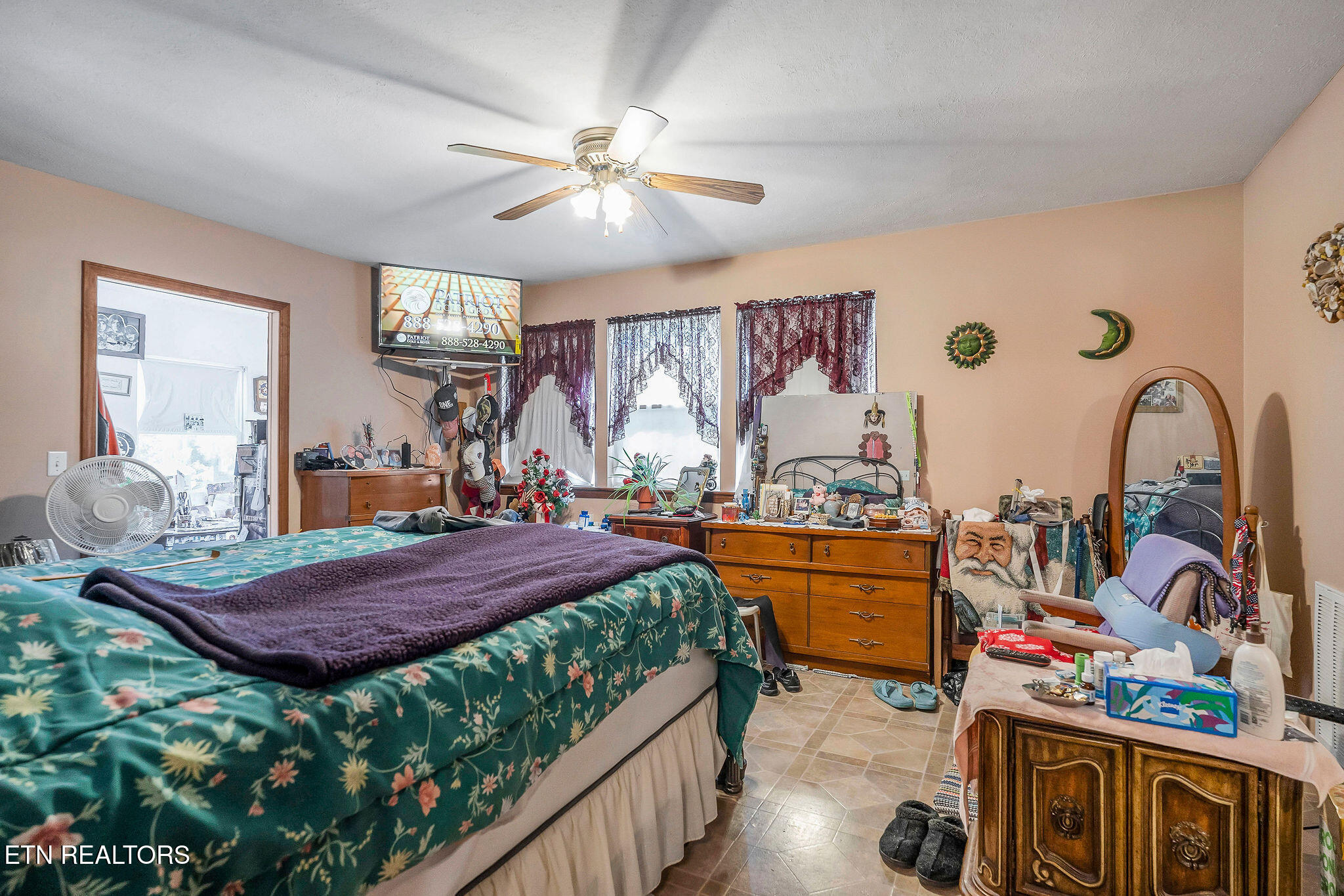 268 Plateau Road Crossville TN 38571
