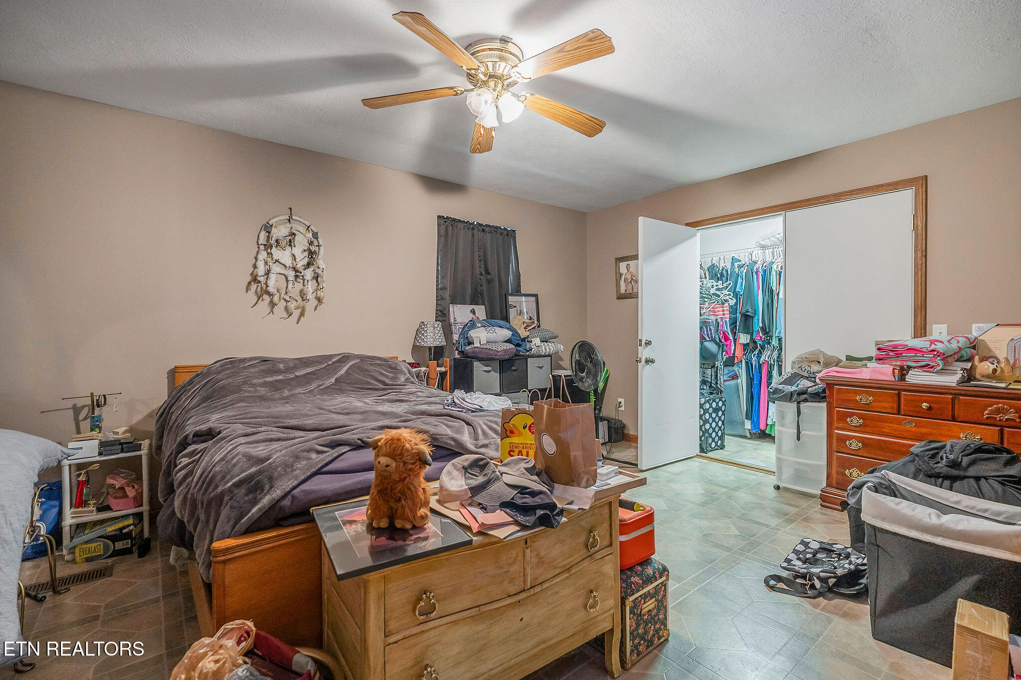 268 Plateau Road Crossville TN 38571