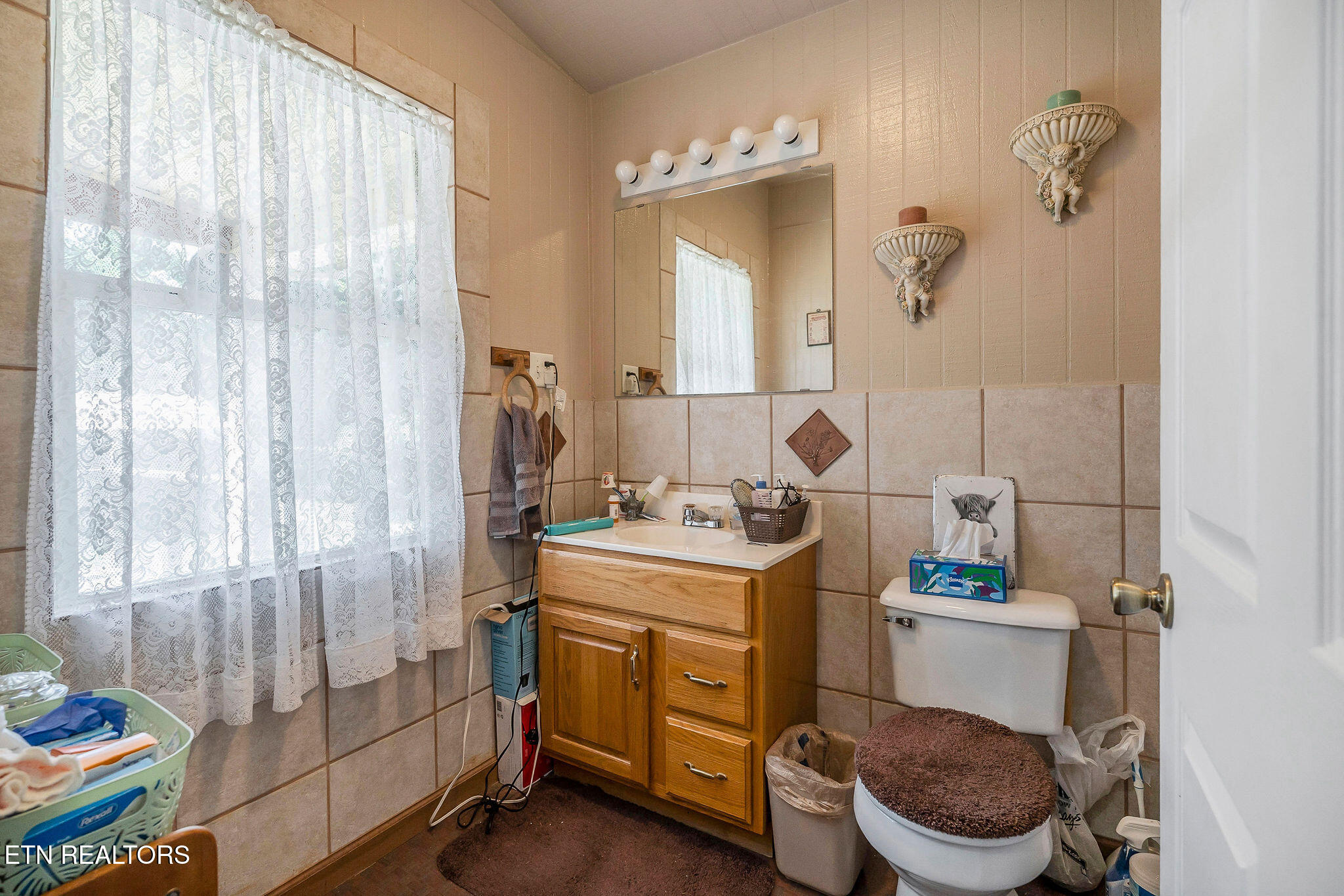 268 Plateau Road Crossville TN 38571