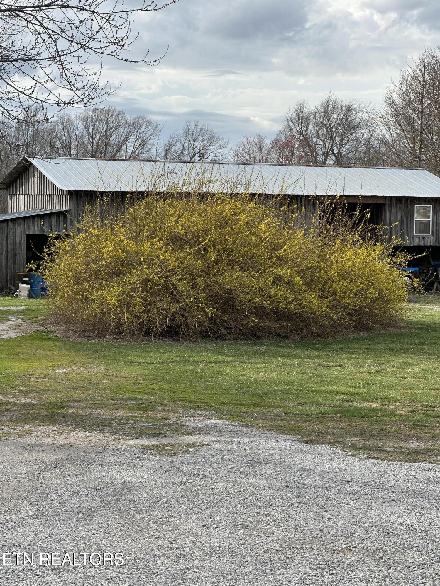 268 Plateau Road Crossville TN 38571