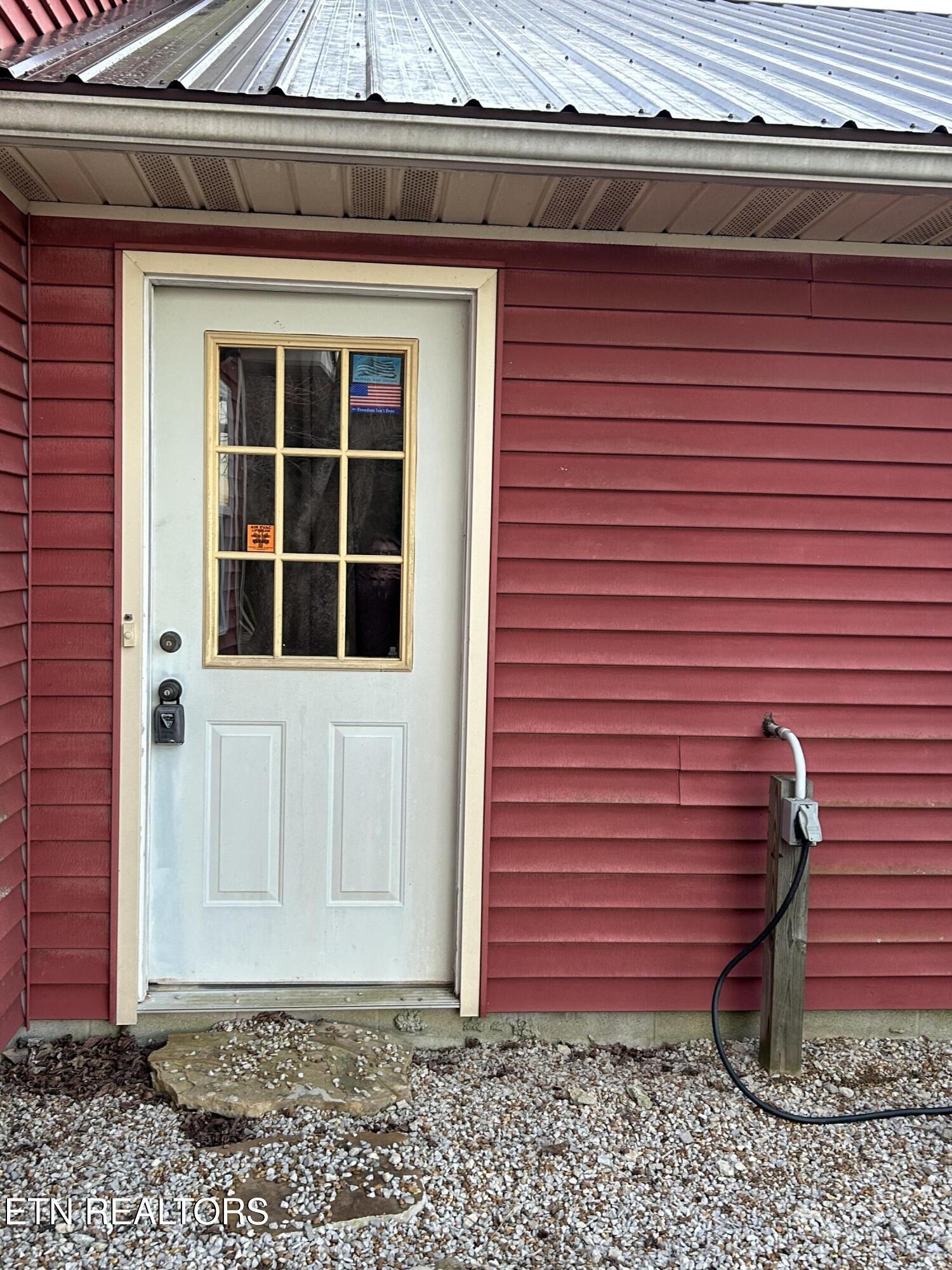 268 Plateau Road Crossville TN 38571