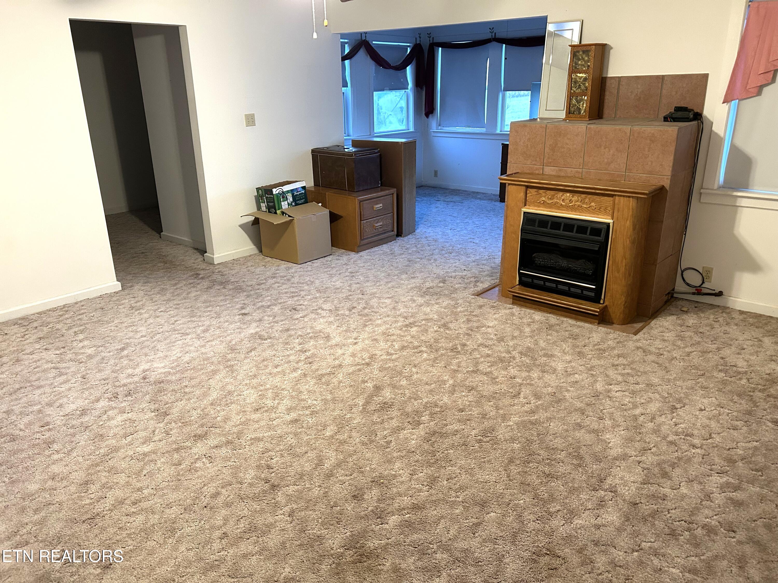 268 Plateau Road Crossville TN 38571