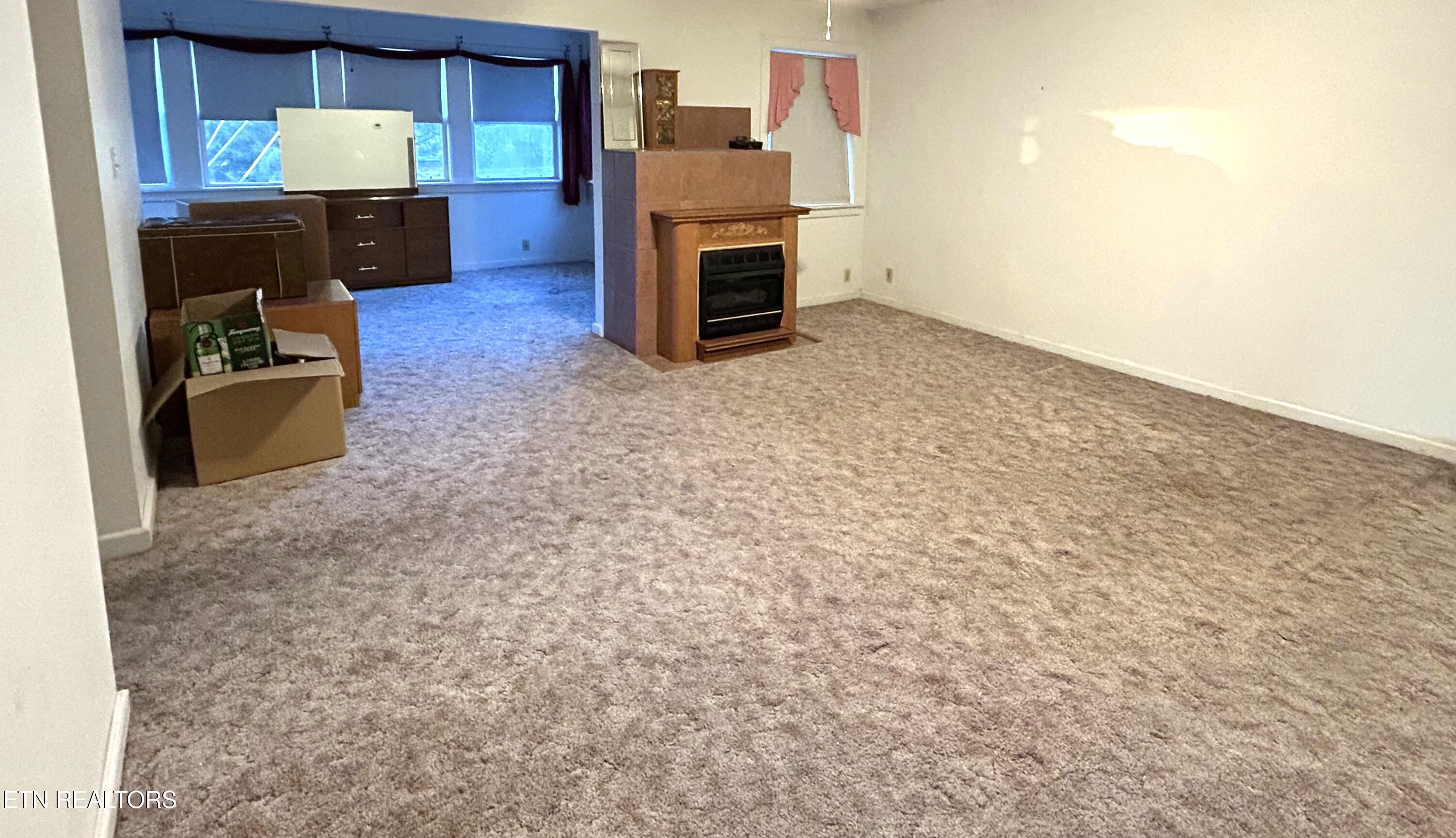 268 Plateau Road Crossville TN 38571