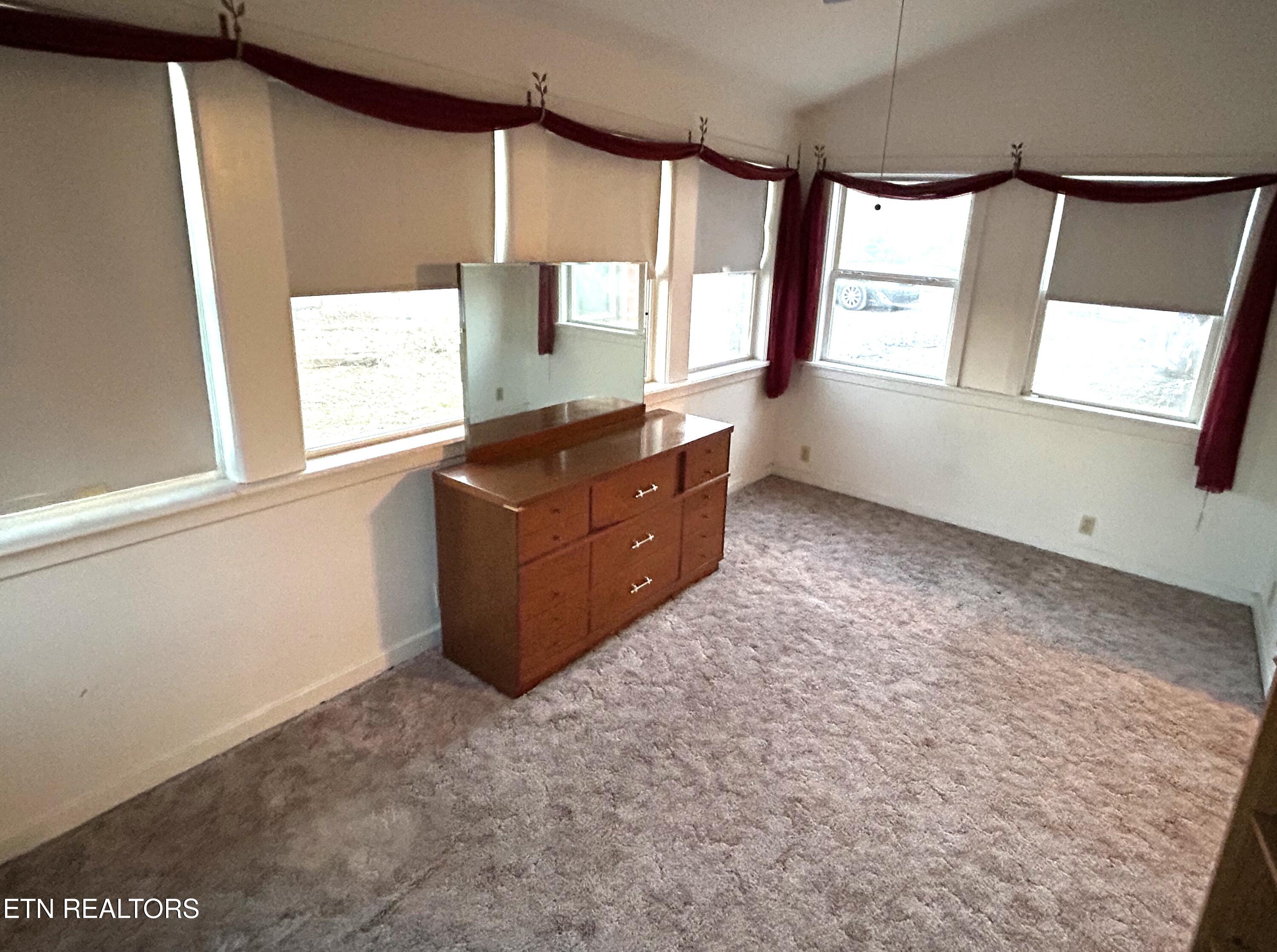 268 Plateau Road Crossville TN 38571