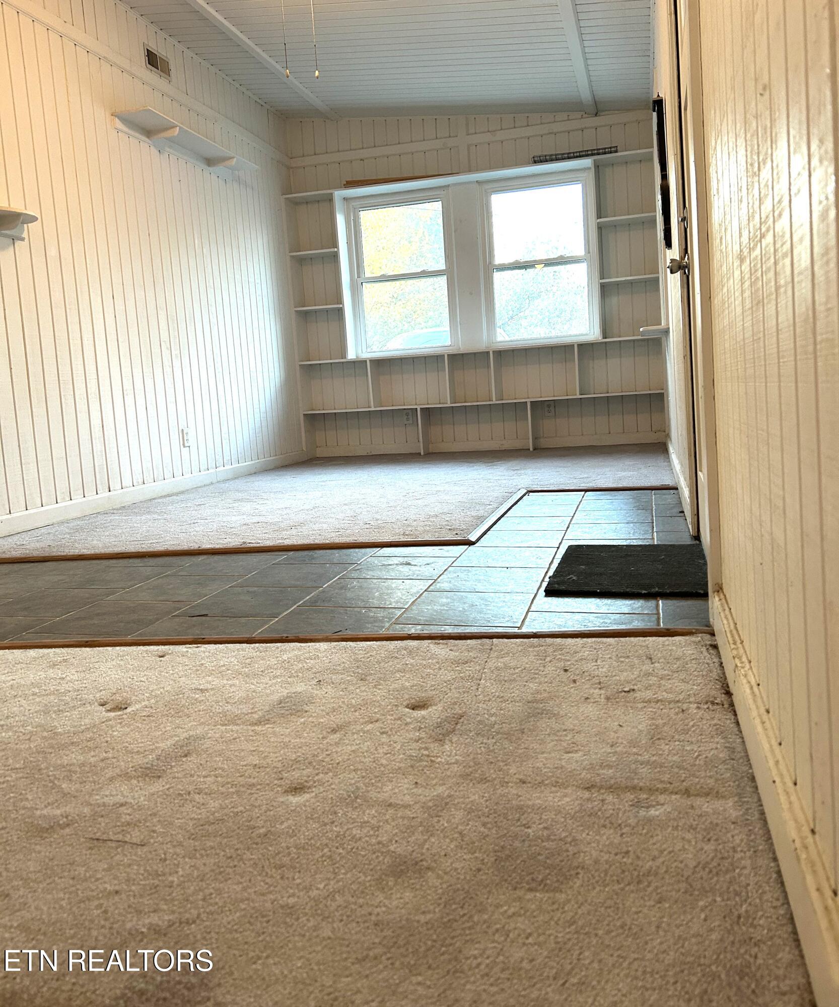 268 Plateau Road Crossville TN 38571