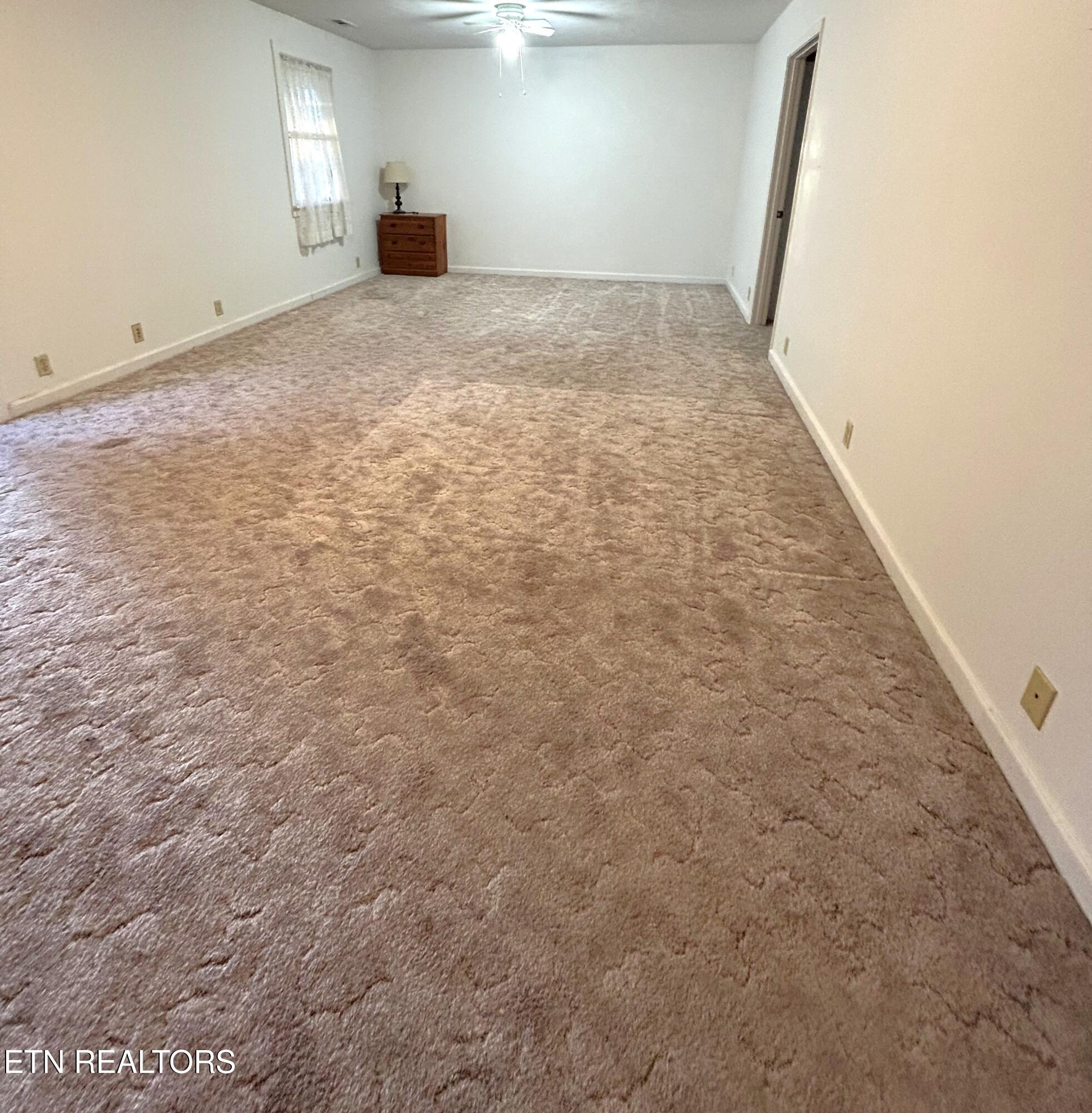 268 Plateau Road Crossville TN 38571