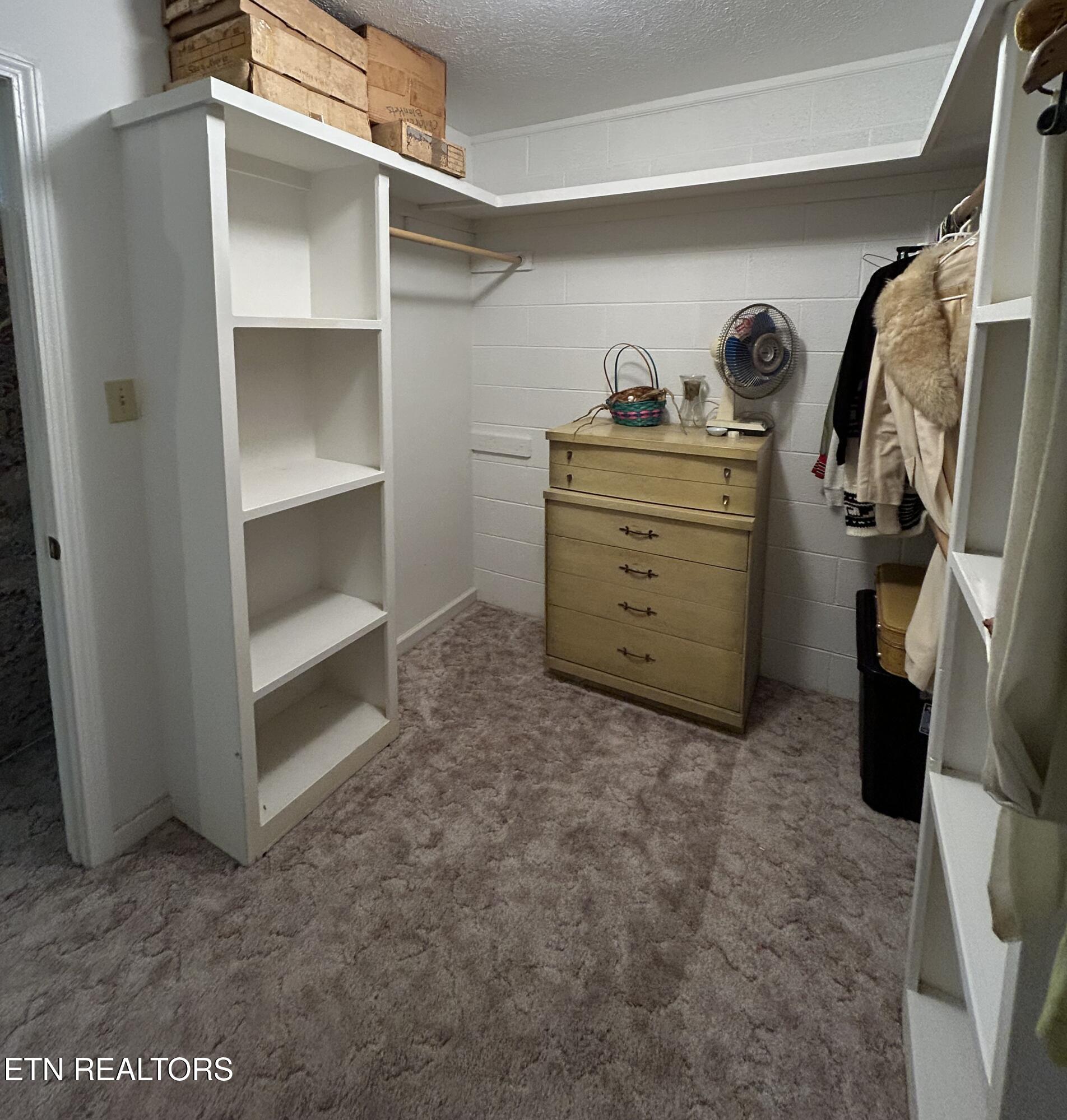 268 Plateau Road Crossville TN 38571