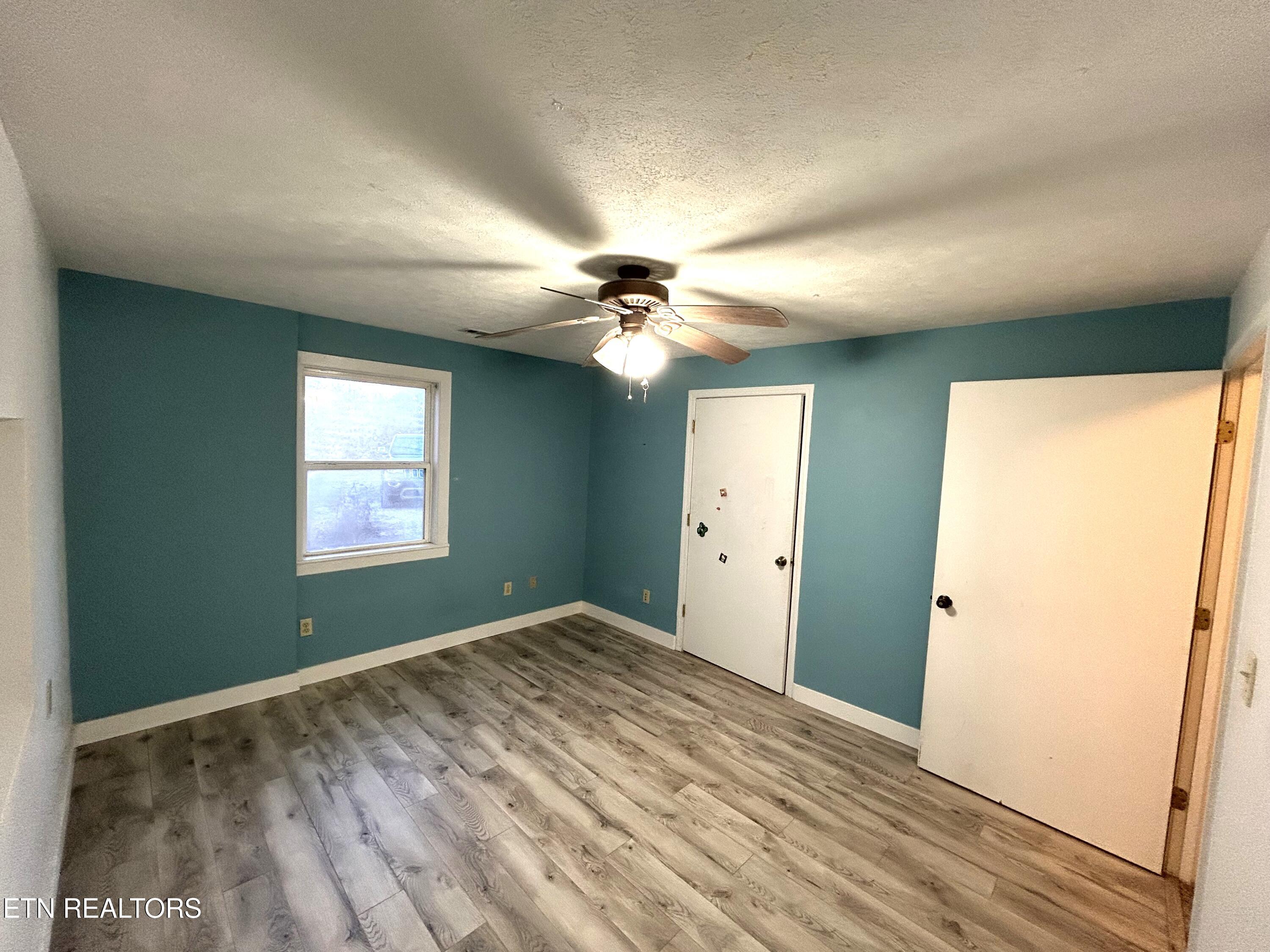 268 Plateau Road Crossville TN 38571