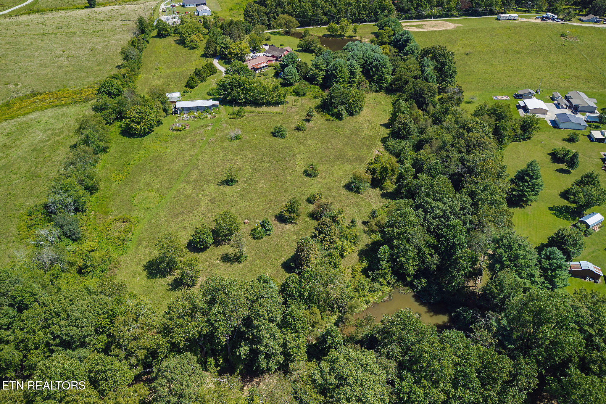 268 Plateau Road Crossville TN 38571