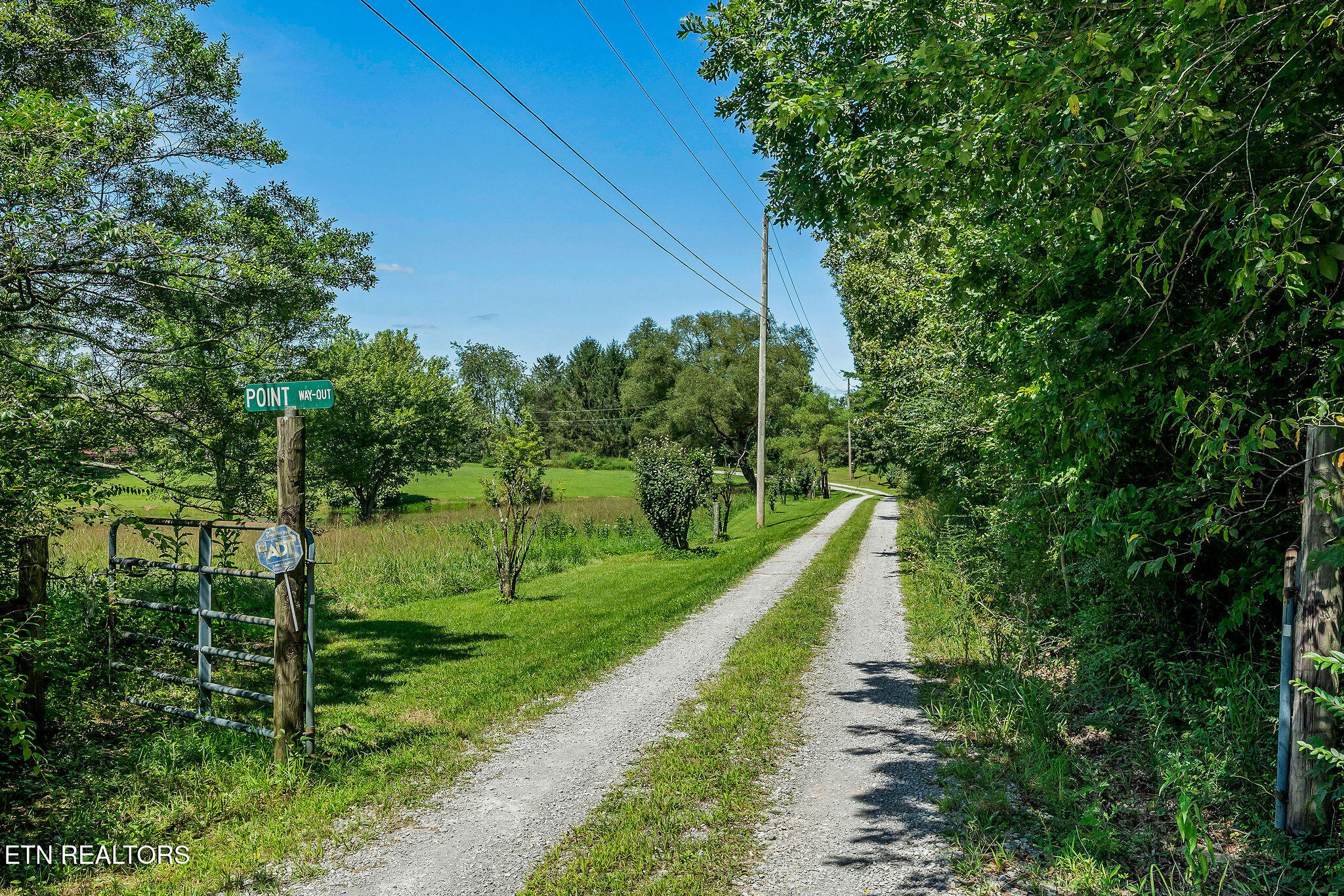 268 Plateau Road Crossville TN 38571