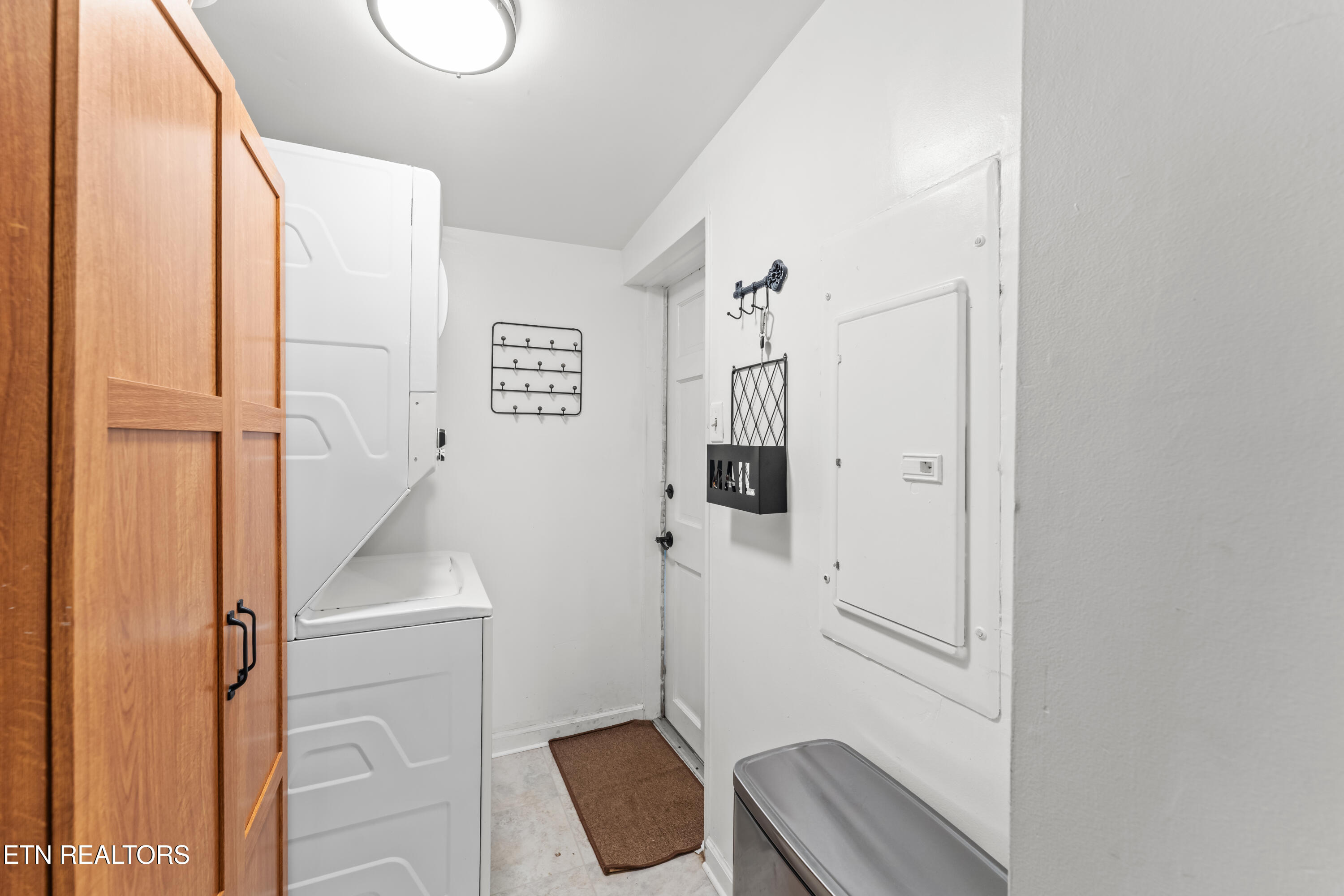 216 Oak Road Norris TN 37828