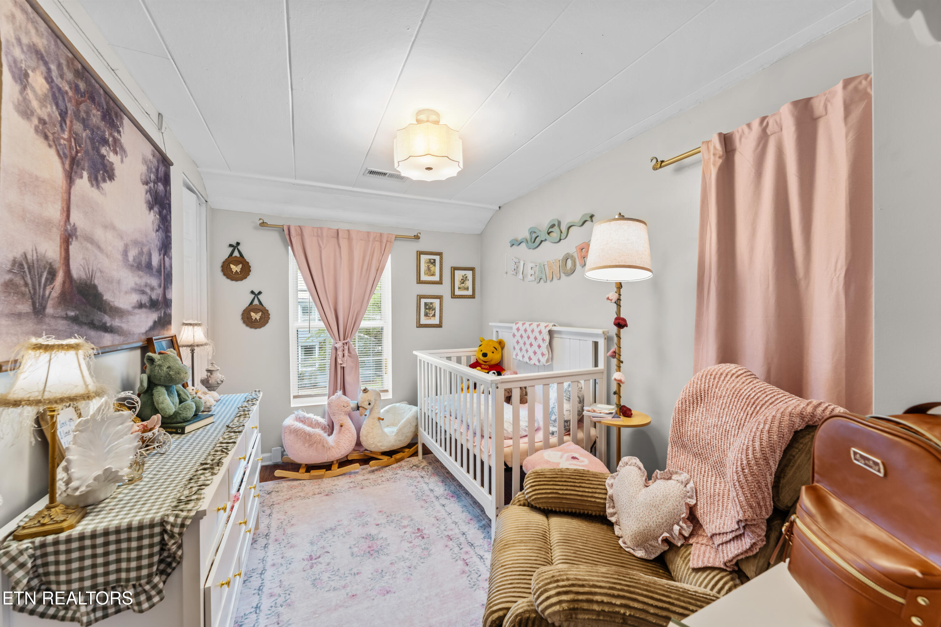 216 Oak Road Norris TN 37828