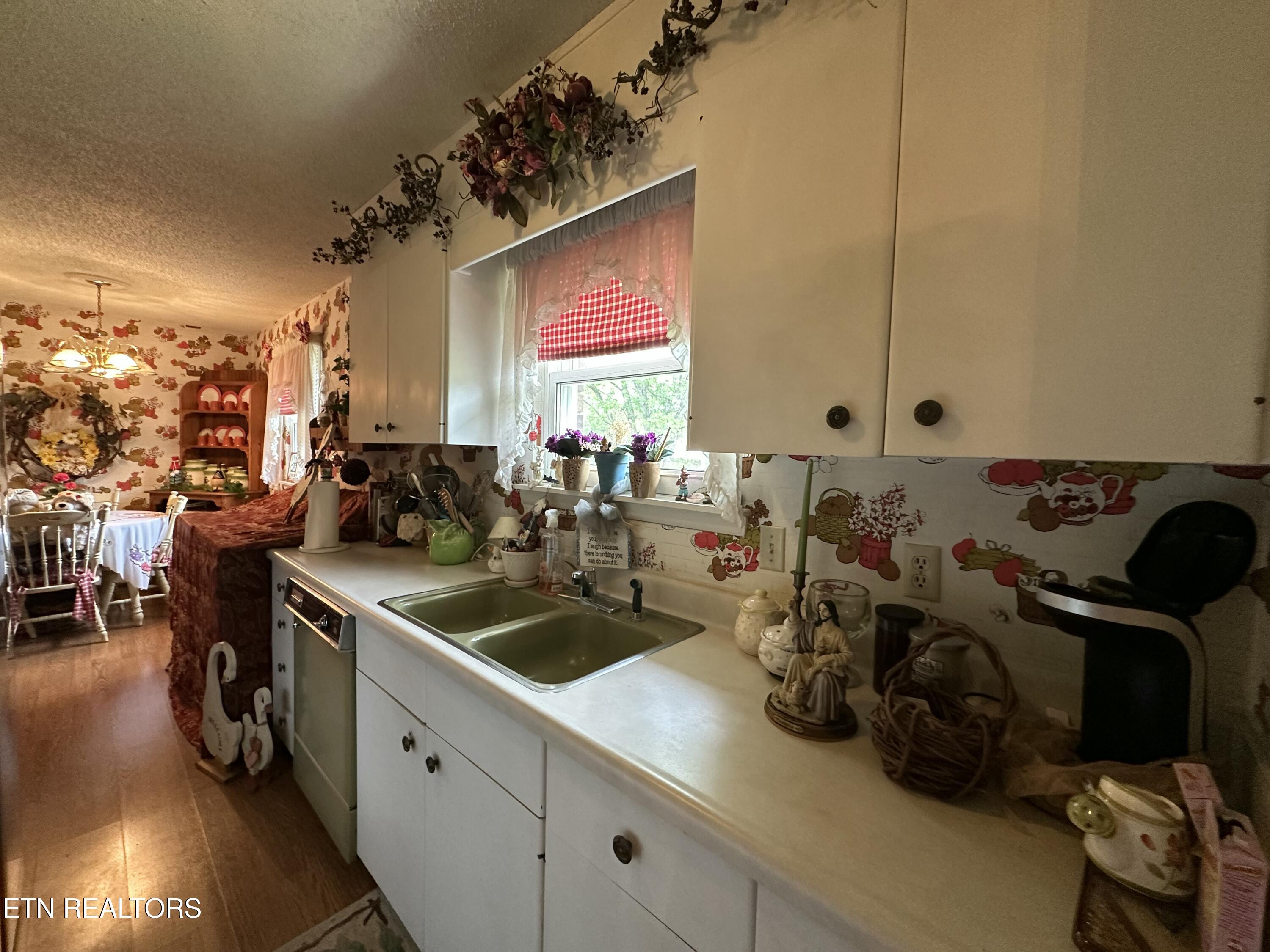 334 Lee Drive Crossville TN 38555