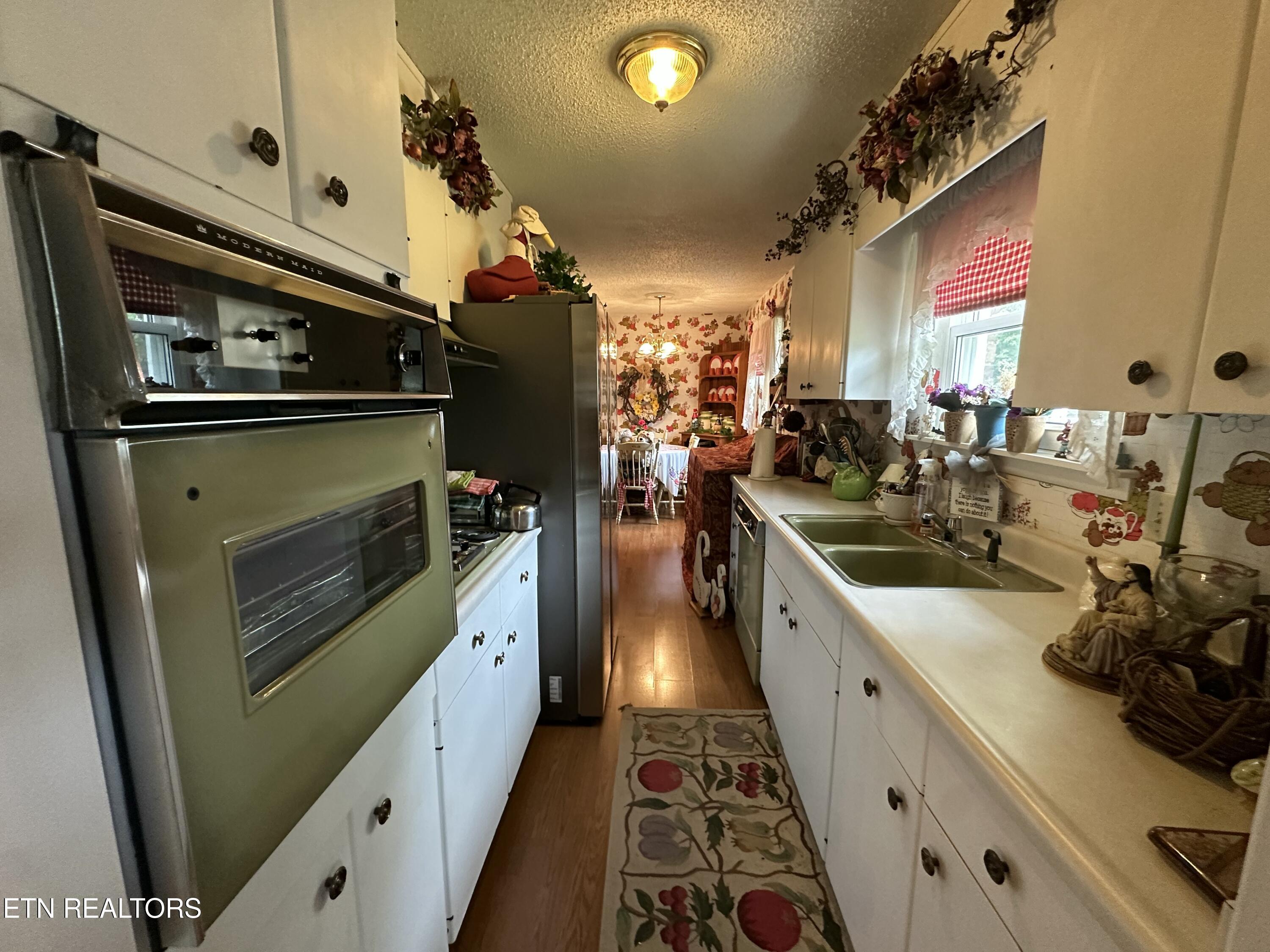 334 Lee Drive Crossville TN 38555