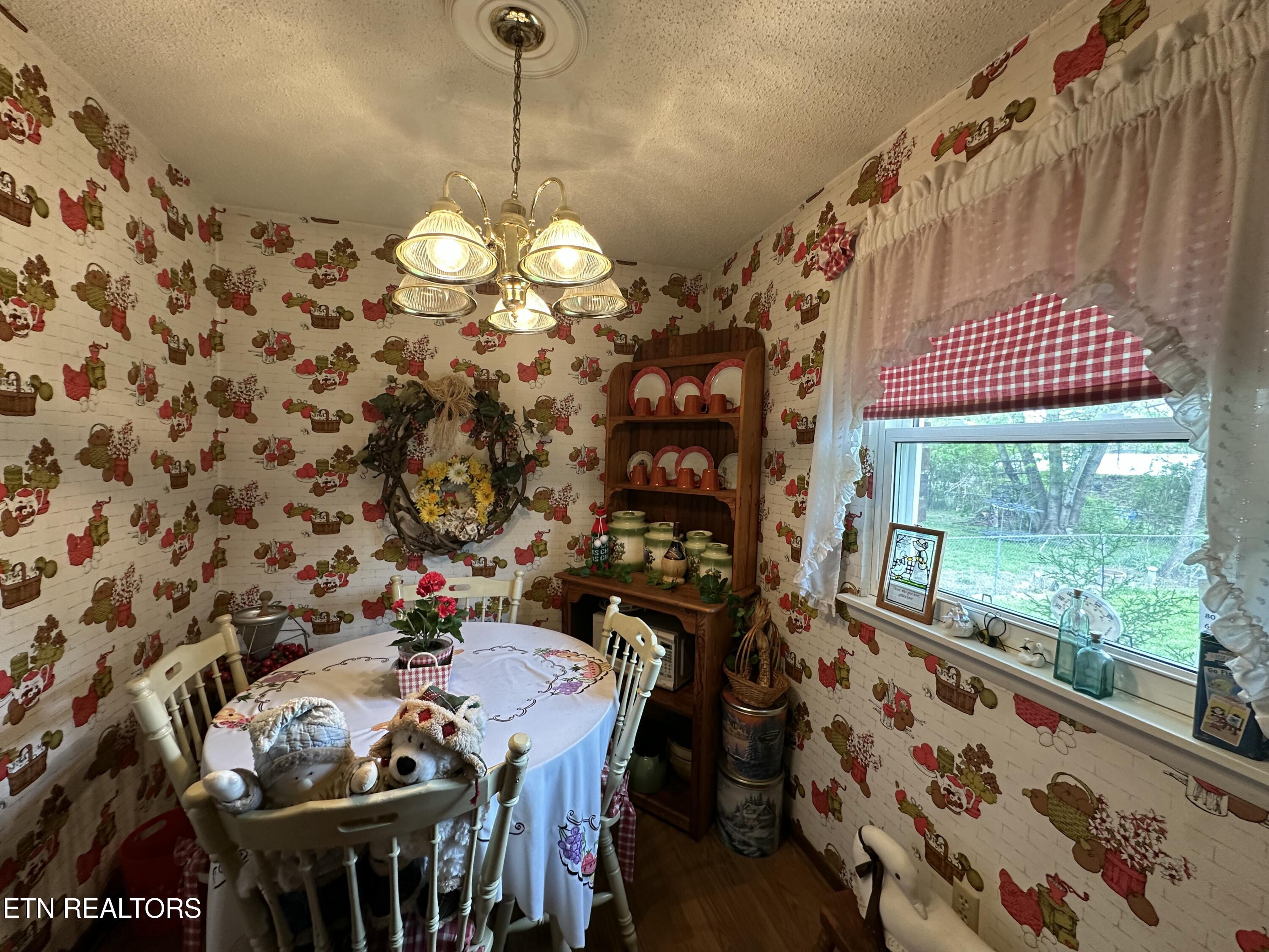 334 Lee Drive Crossville TN 38555