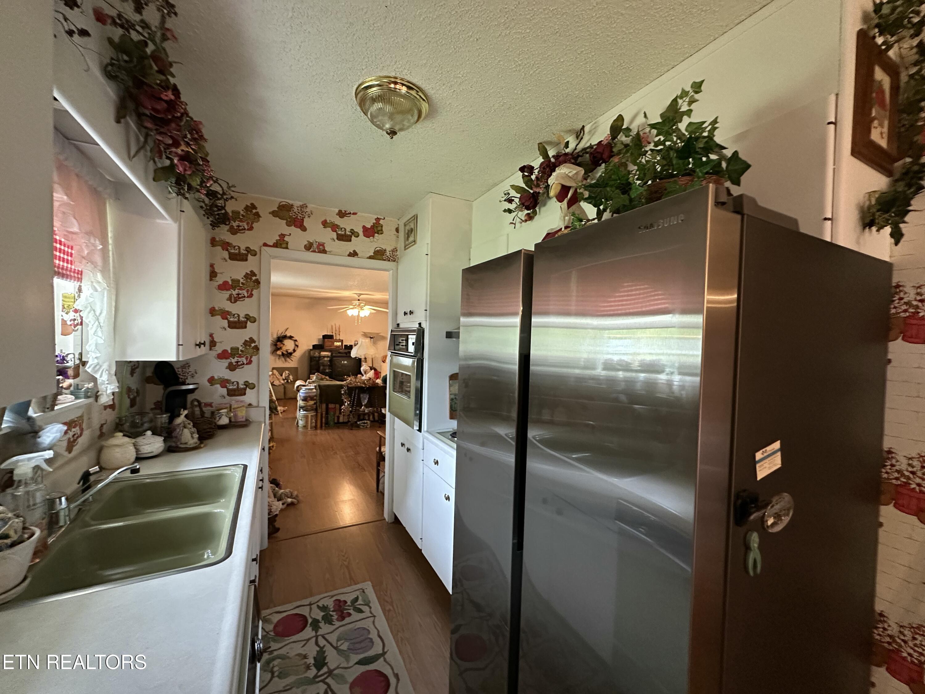 334 Lee Drive Crossville TN 38555