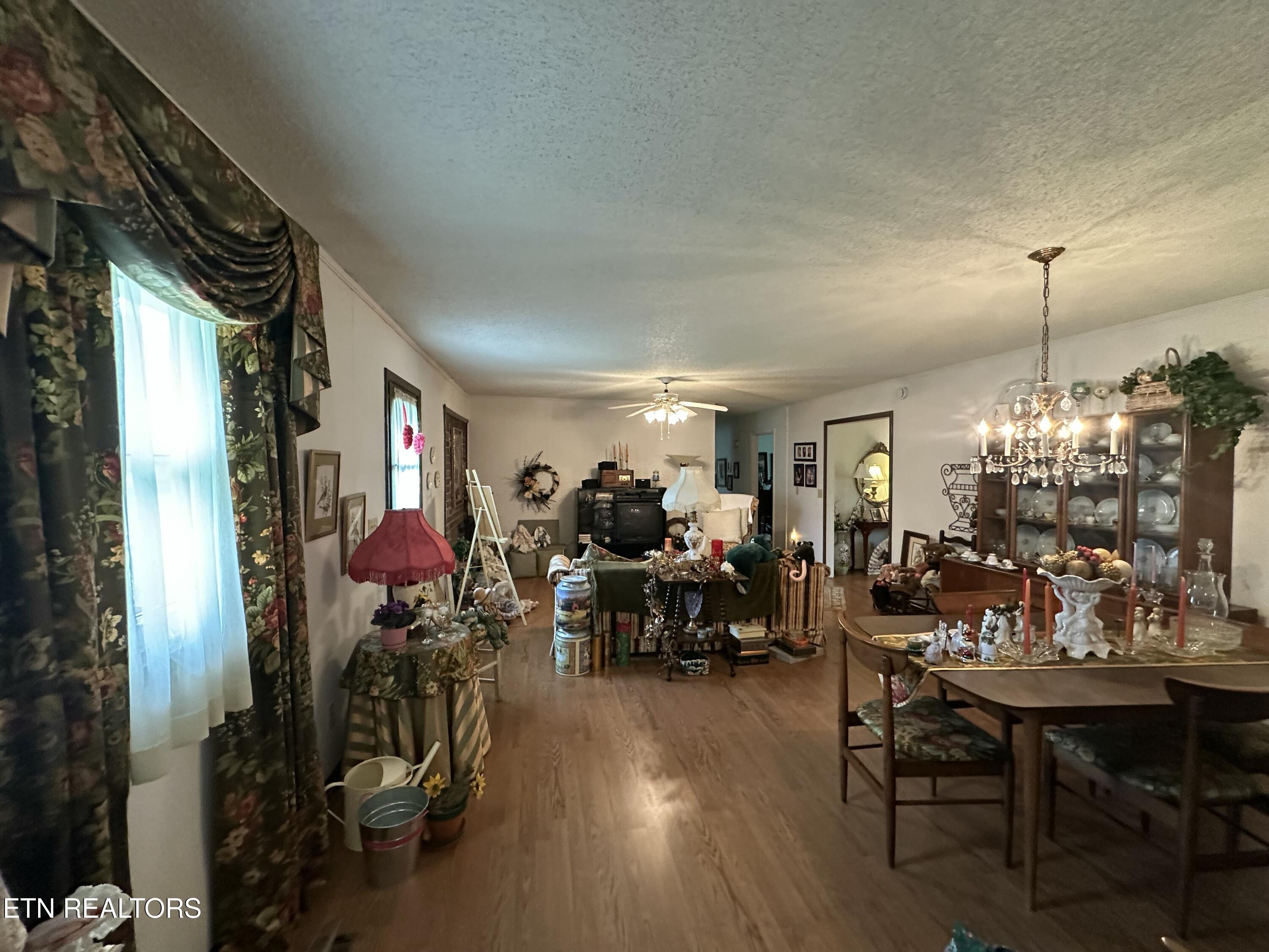 334 Lee Drive Crossville TN 38555