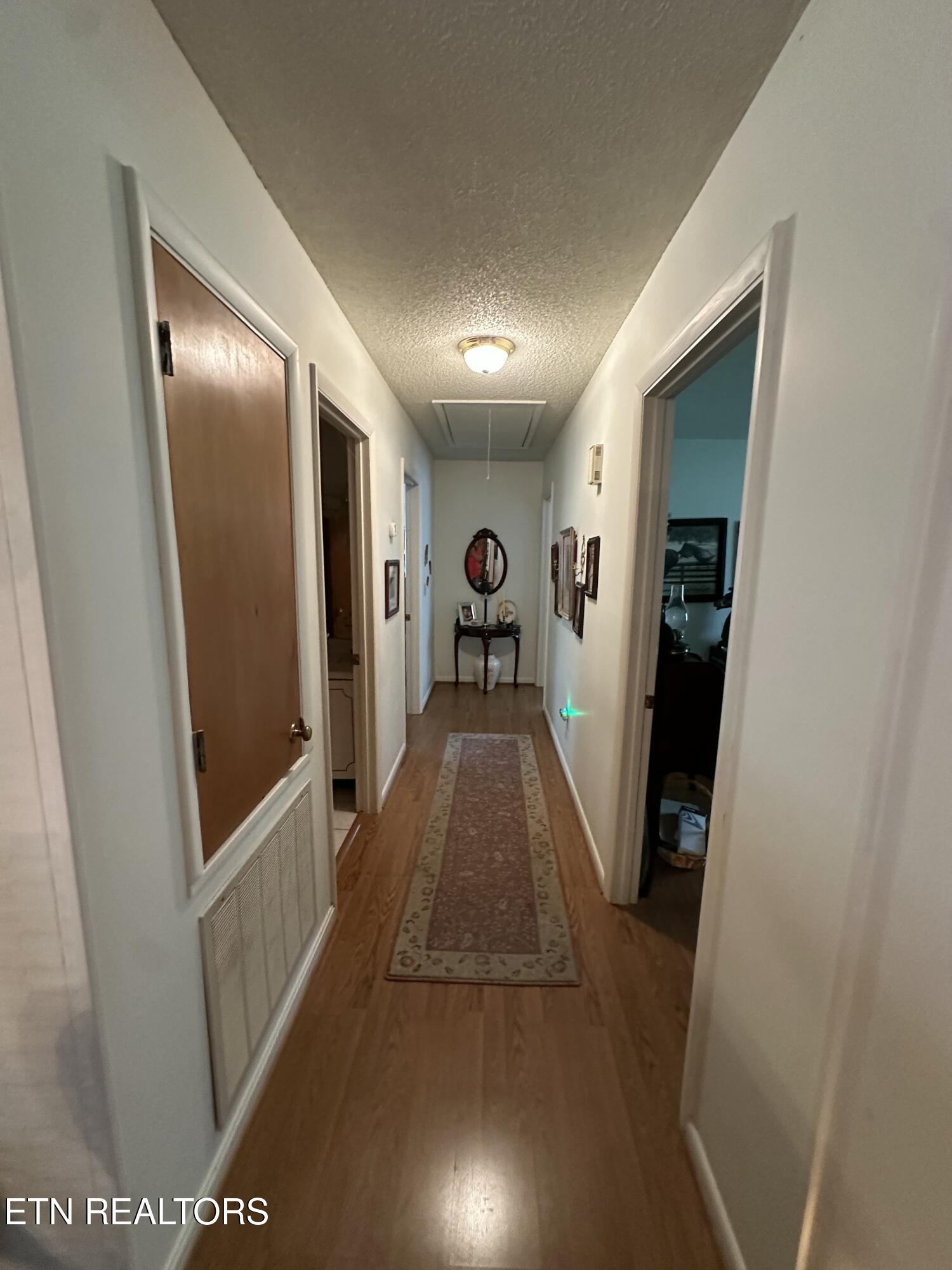 334 Lee Drive Crossville TN 38555