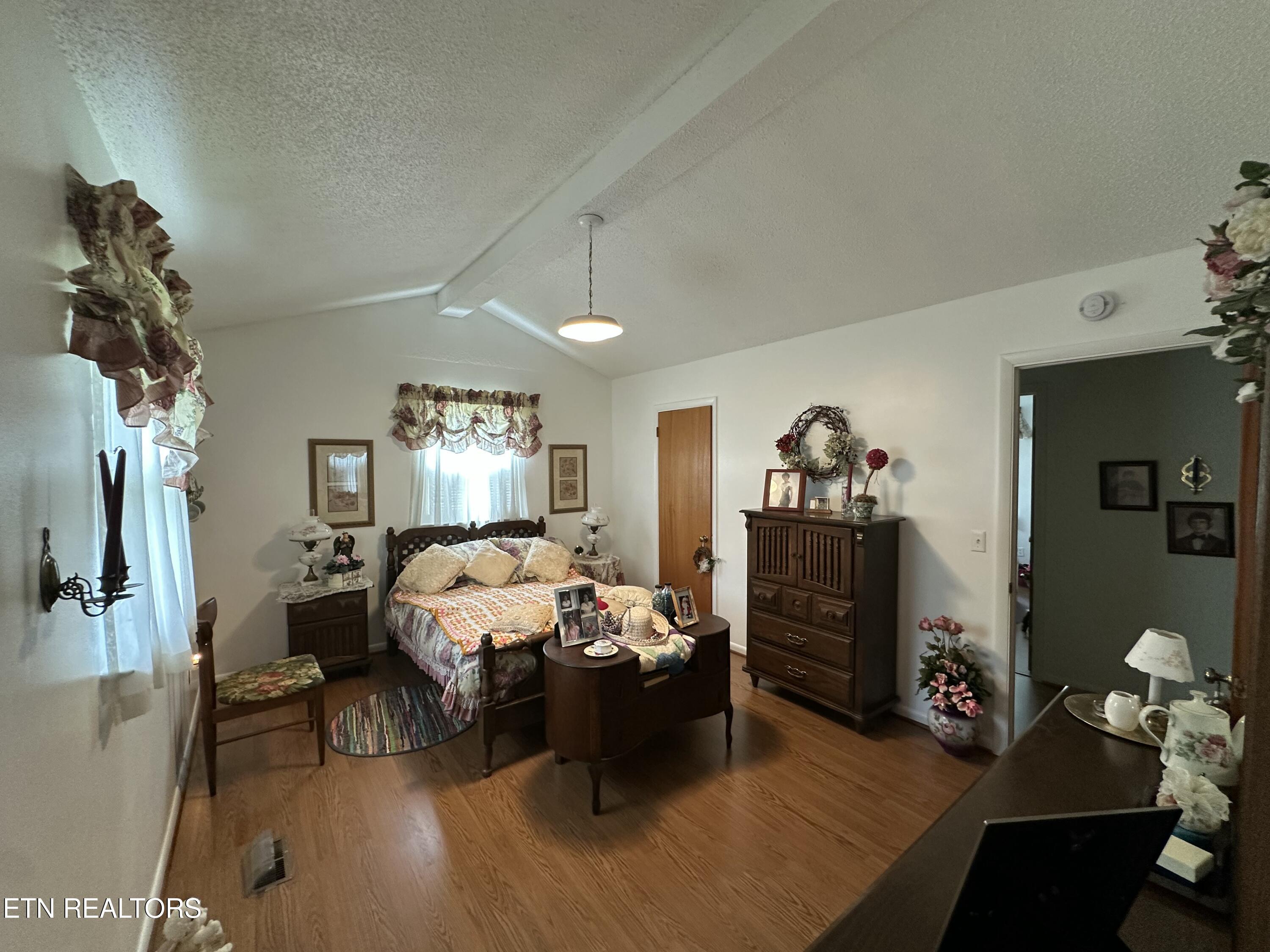 334 Lee Drive Crossville TN 38555