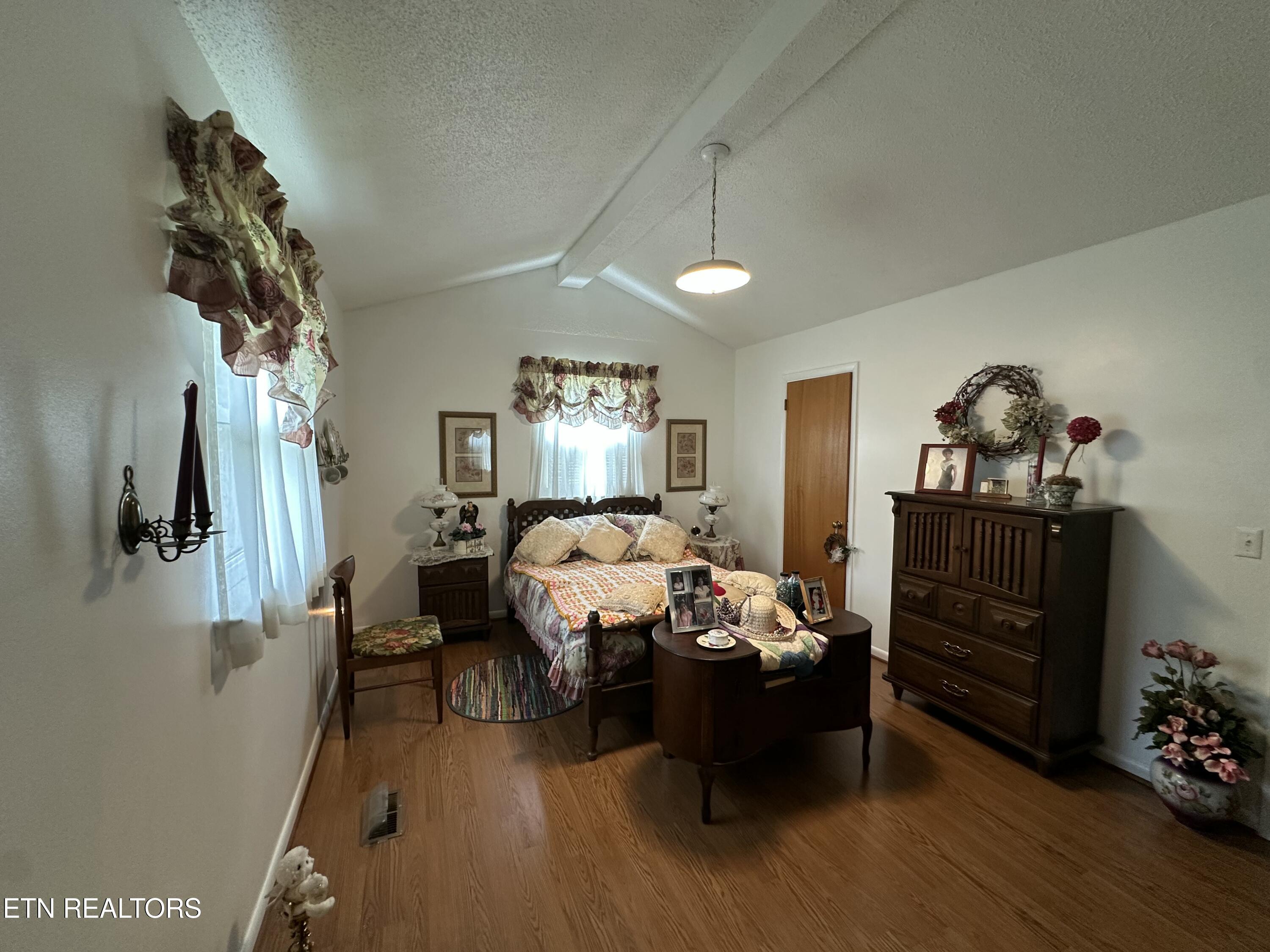 334 Lee Drive Crossville TN 38555