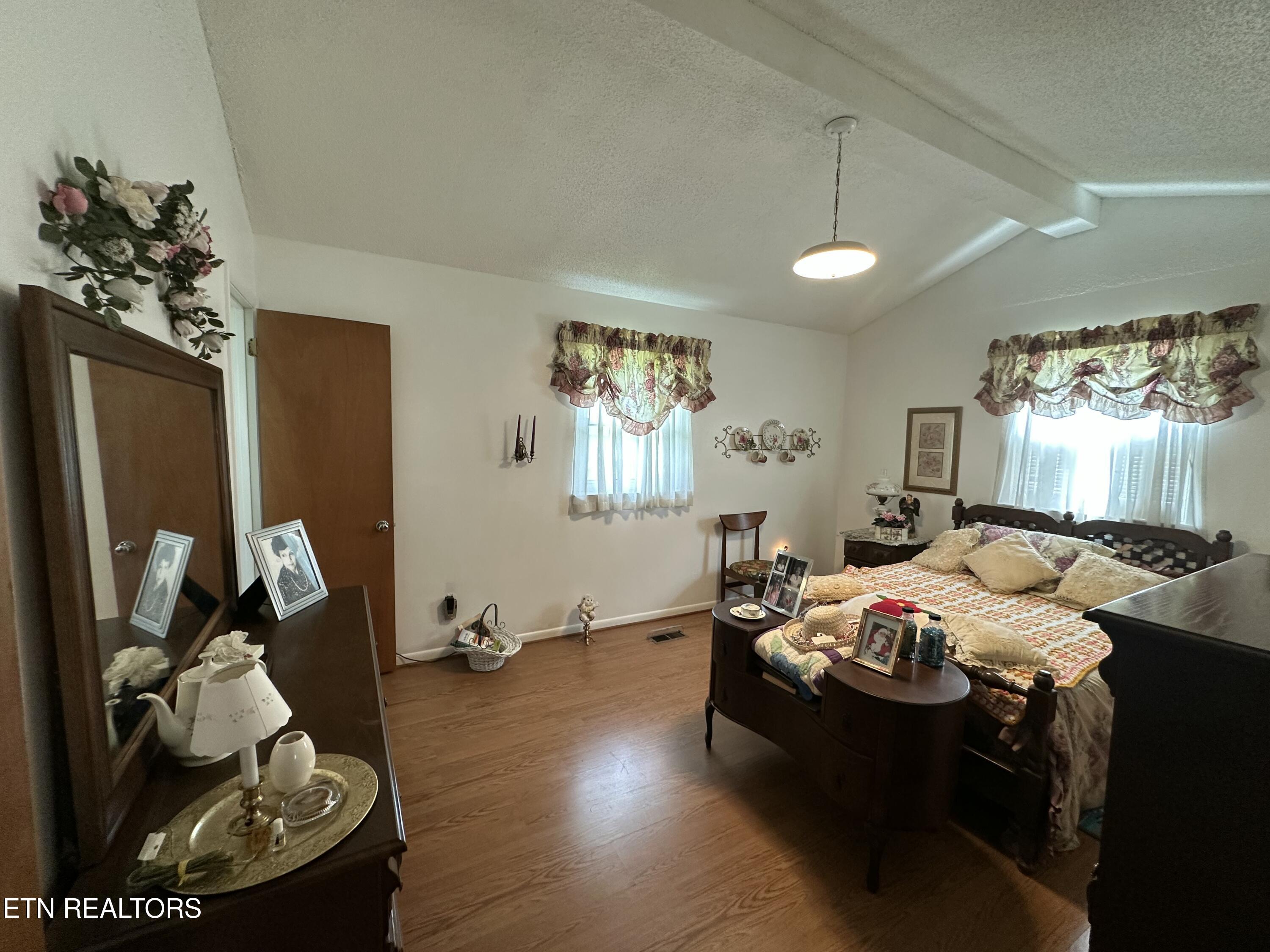 334 Lee Drive Crossville TN 38555