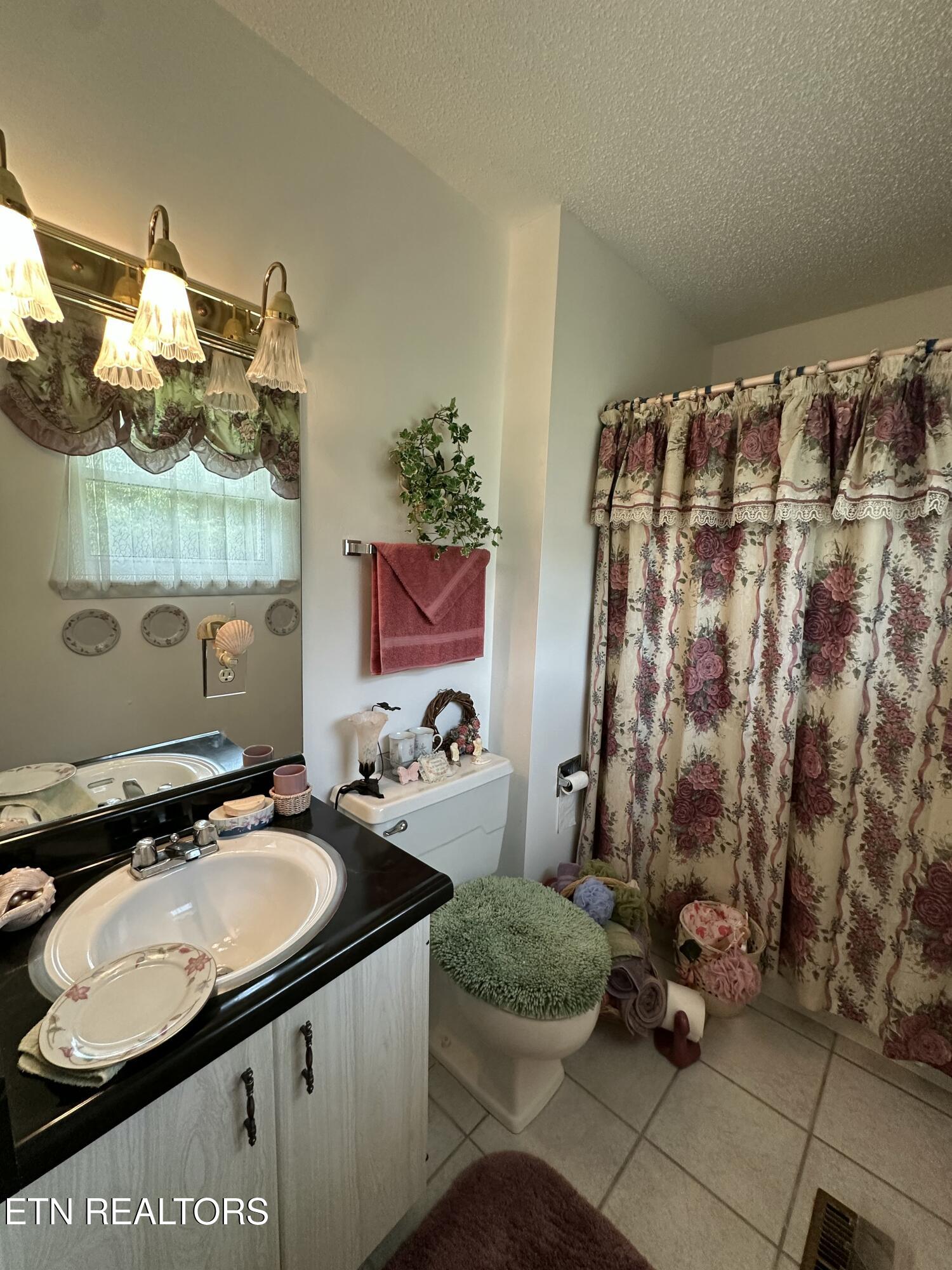 334 Lee Drive Crossville TN 38555