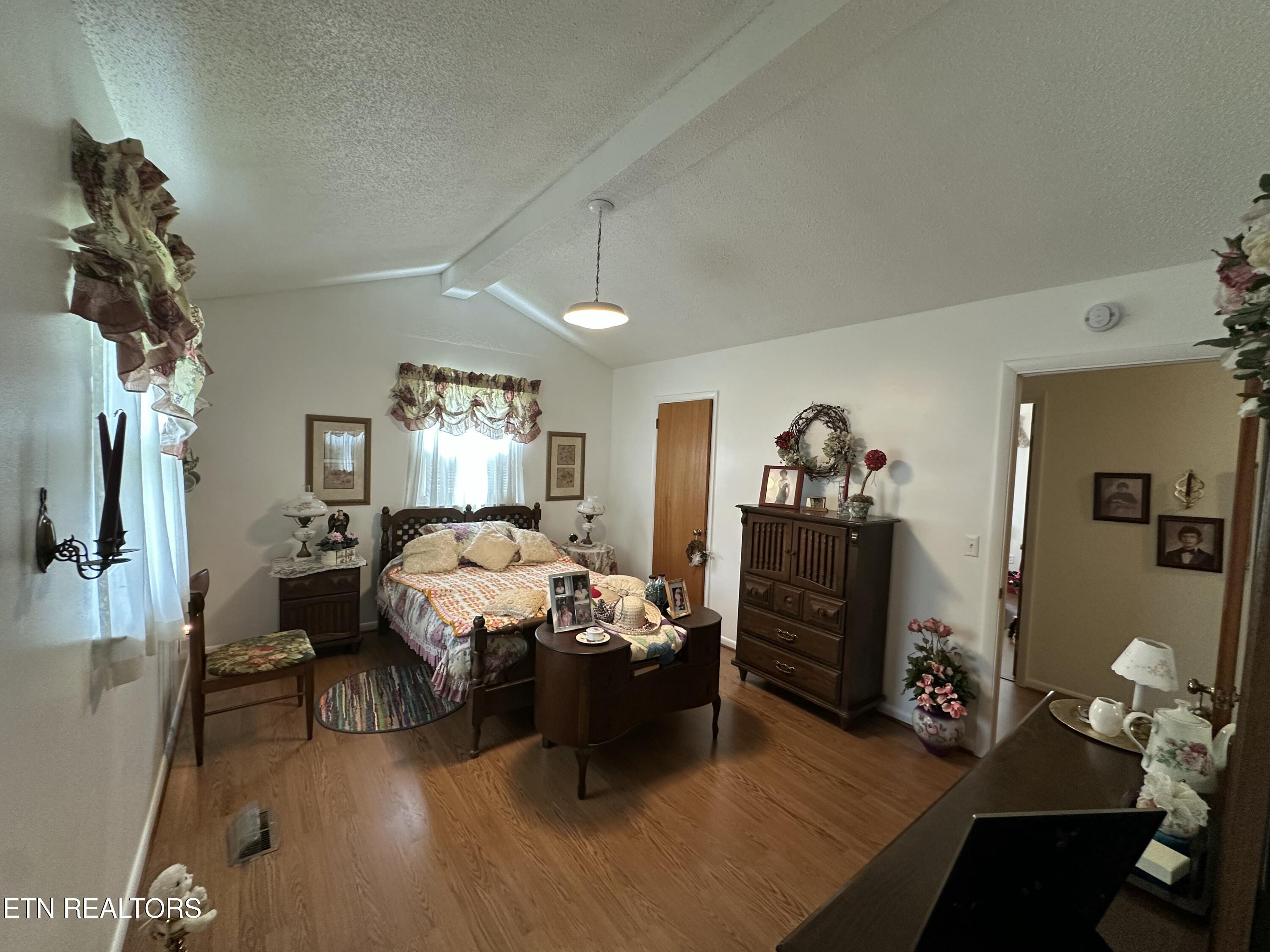 334 Lee Drive Crossville TN 38555