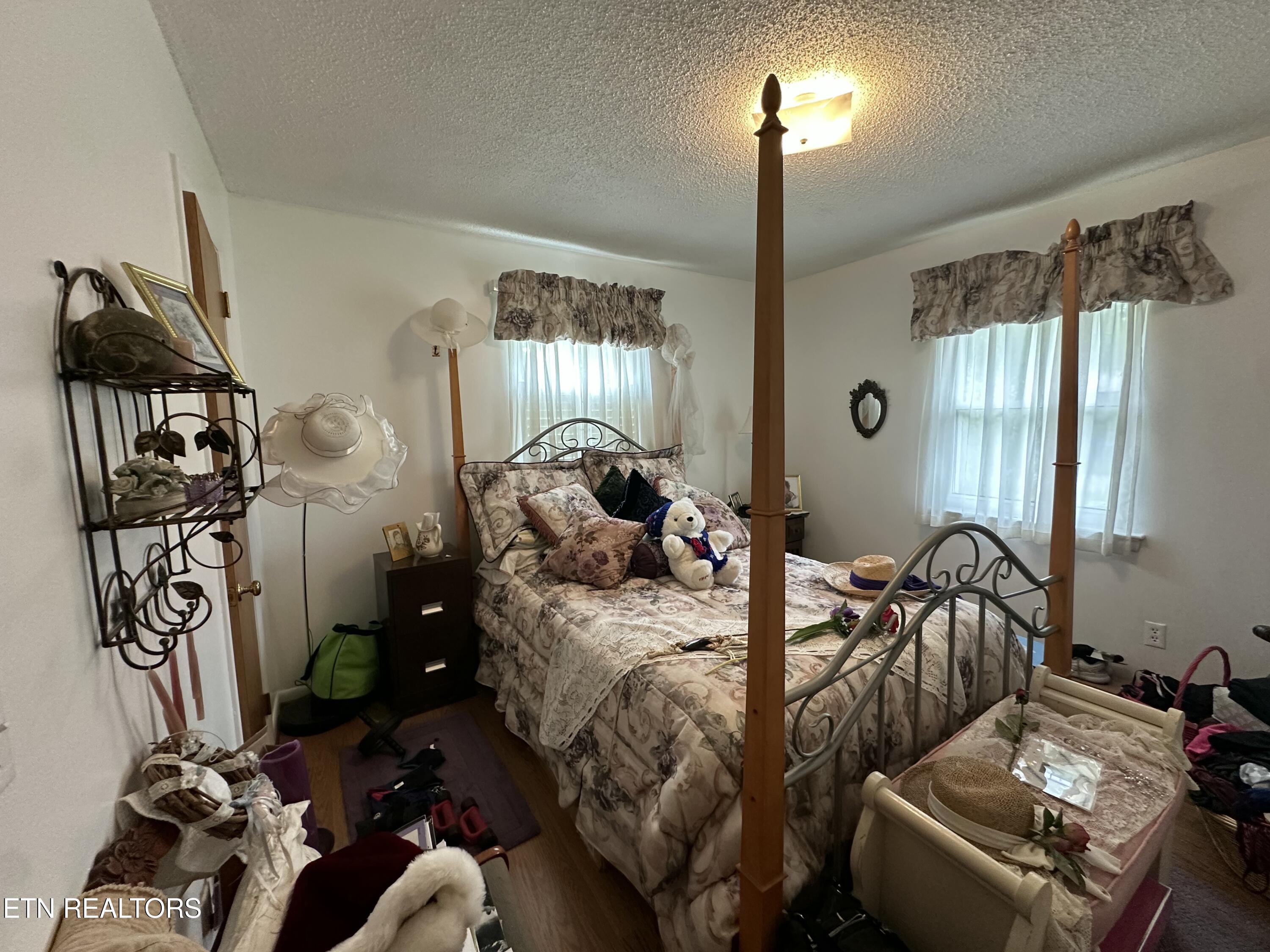 334 Lee Drive Crossville TN 38555